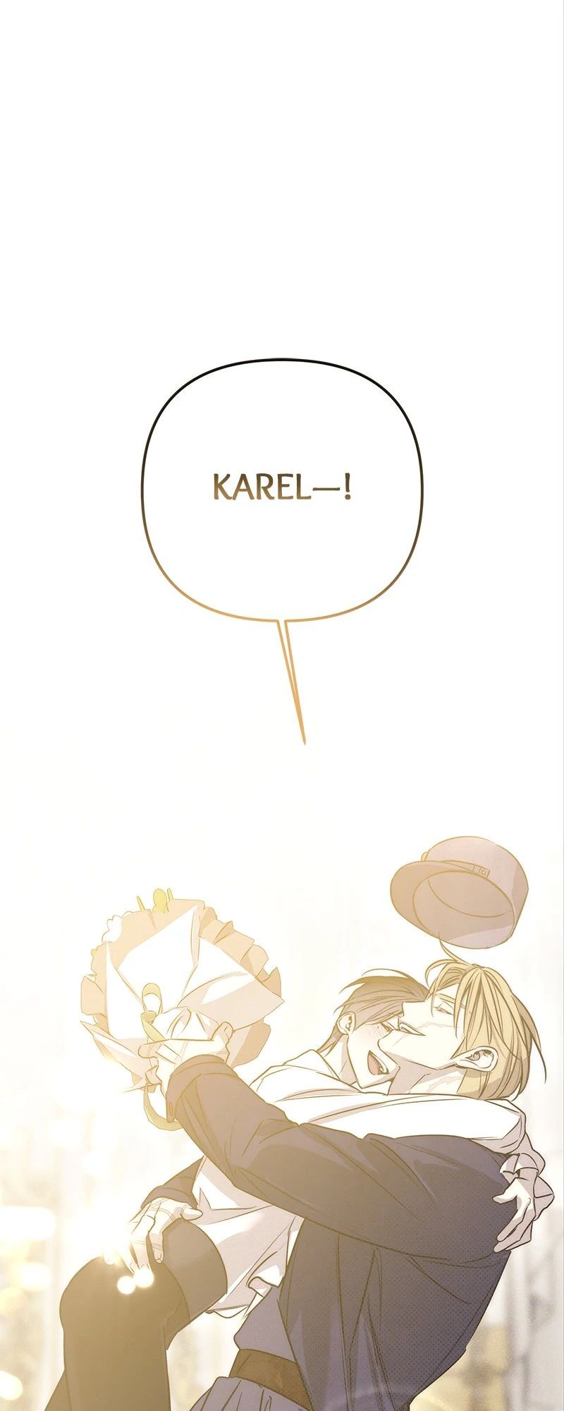 Read Solo For Two chapter 81 image 66 on Lezhin