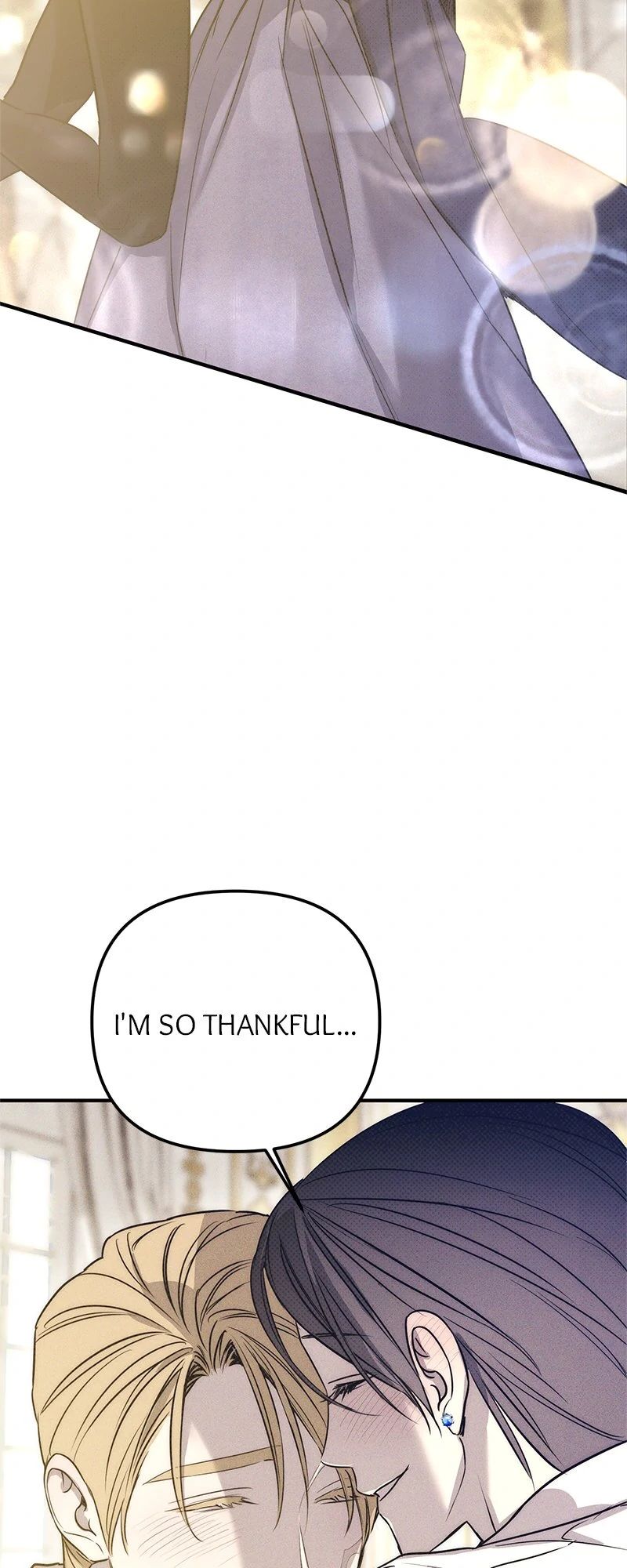Read Solo For Two chapter 81 image 67 on Lezhin