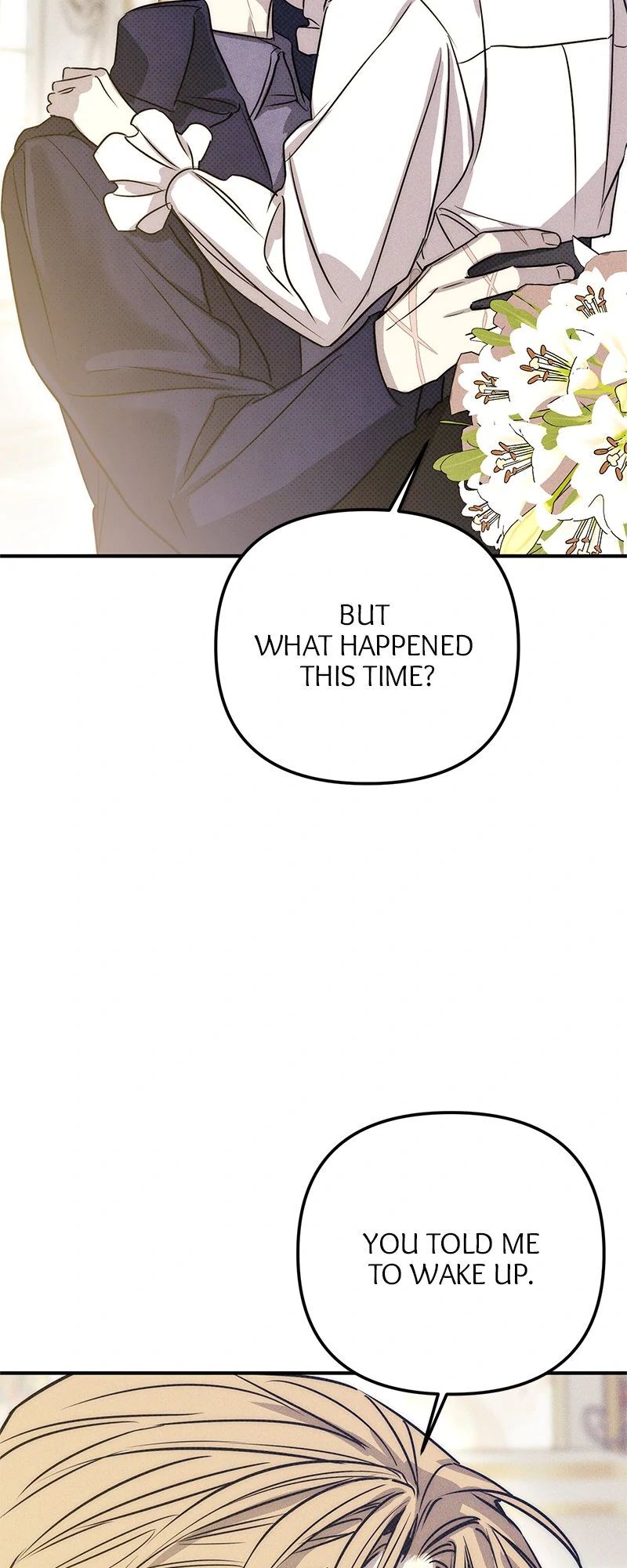 Read Solo For Two chapter 81 image 69 on Lezhin