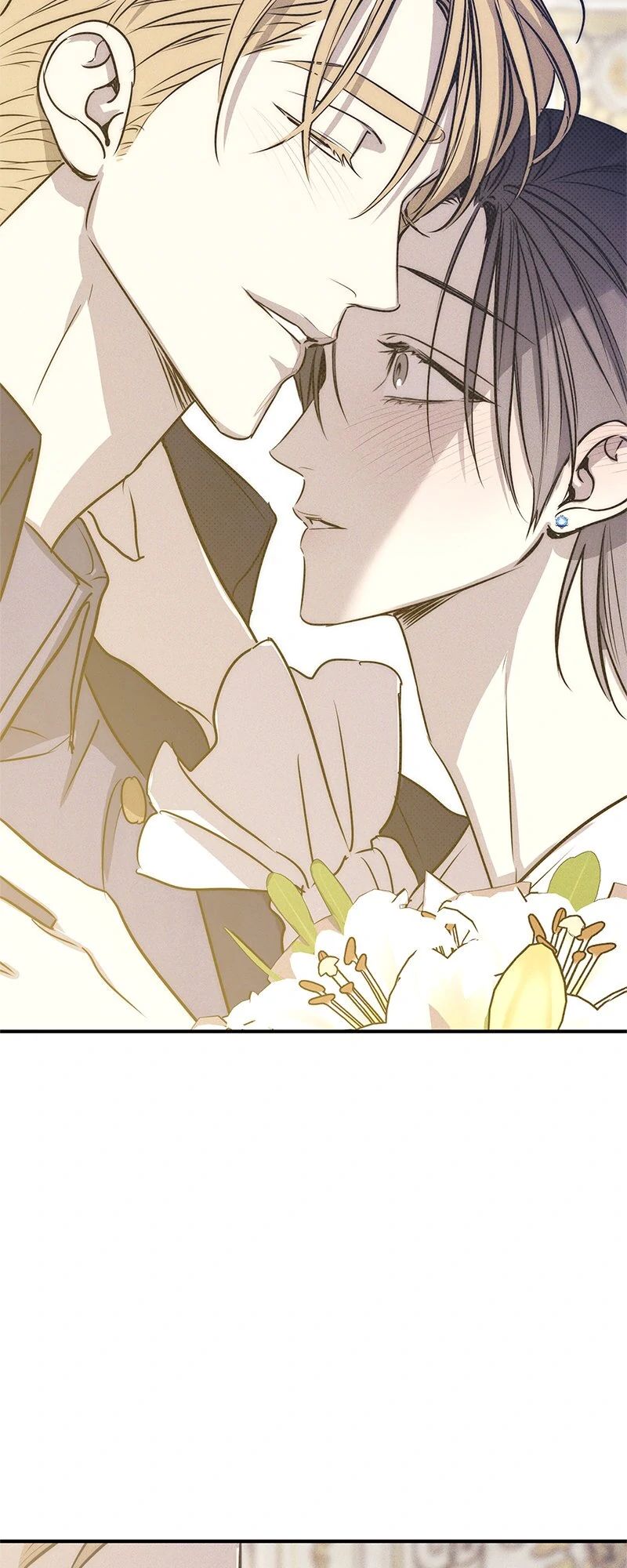 Read Solo For Two chapter 81 image 70 on Lezhin