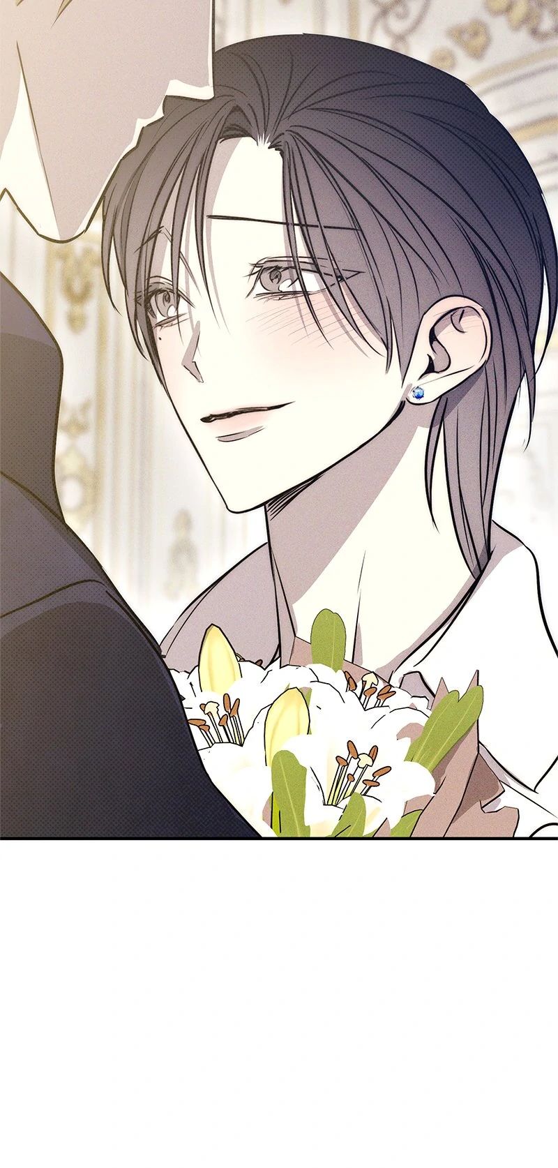 Read Solo For Two chapter 81 image 71 on Lezhin