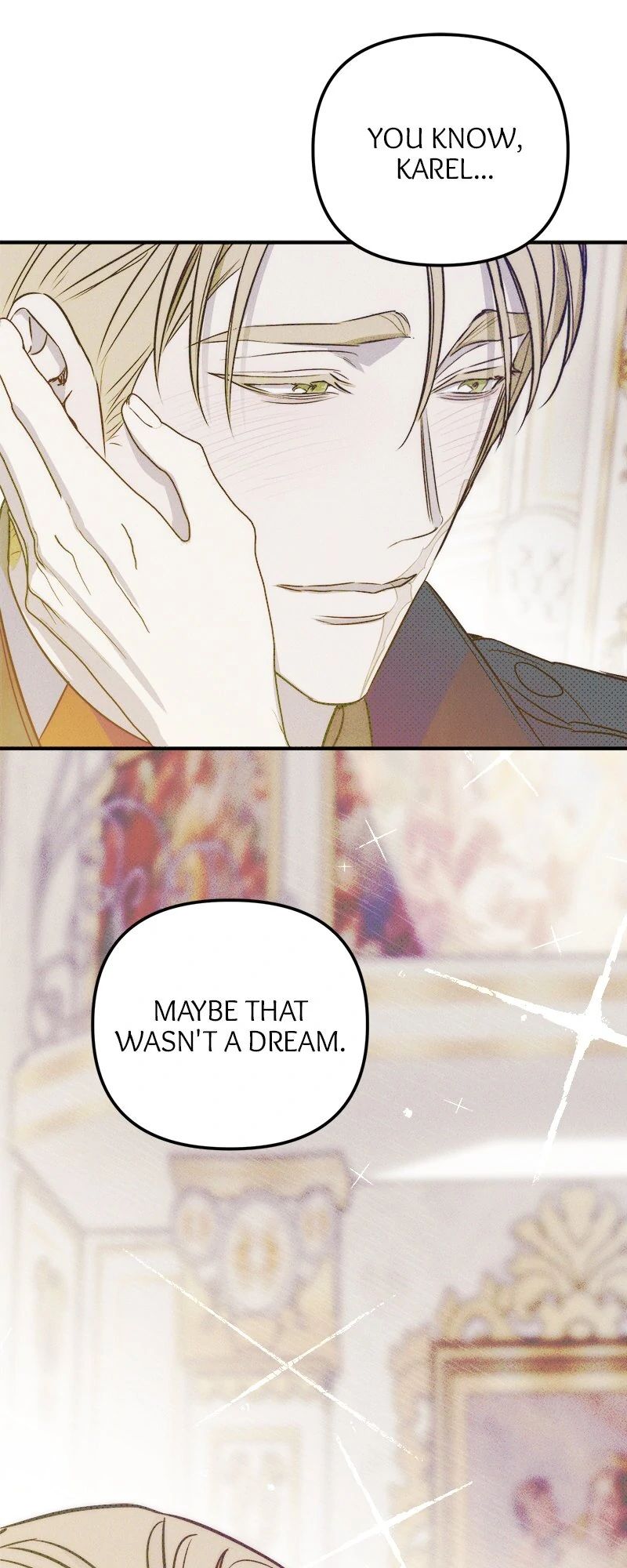 Read Solo For Two chapter 81 image 72 on Lezhin