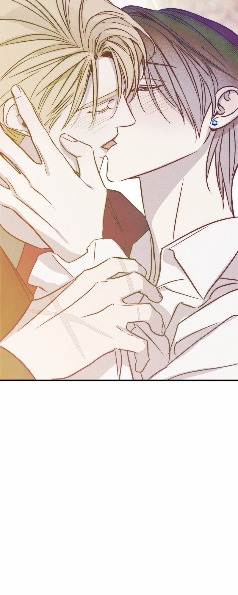 Read Solo For Two chapter 81 image 73 on Lezhin