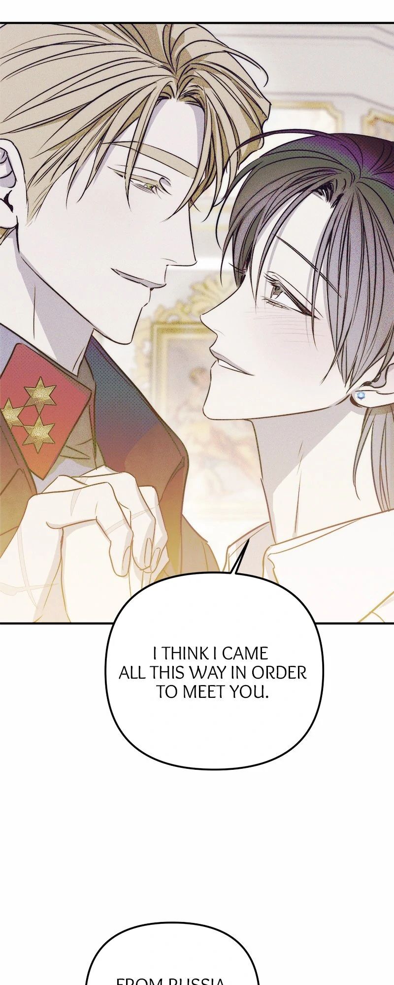 Read Solo For Two chapter 81 image 74 on Lezhin