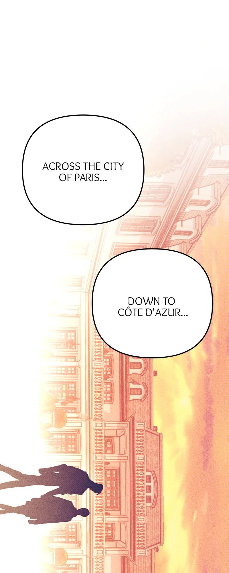 Read Solo For Two chapter 81 image 79 on Lezhin