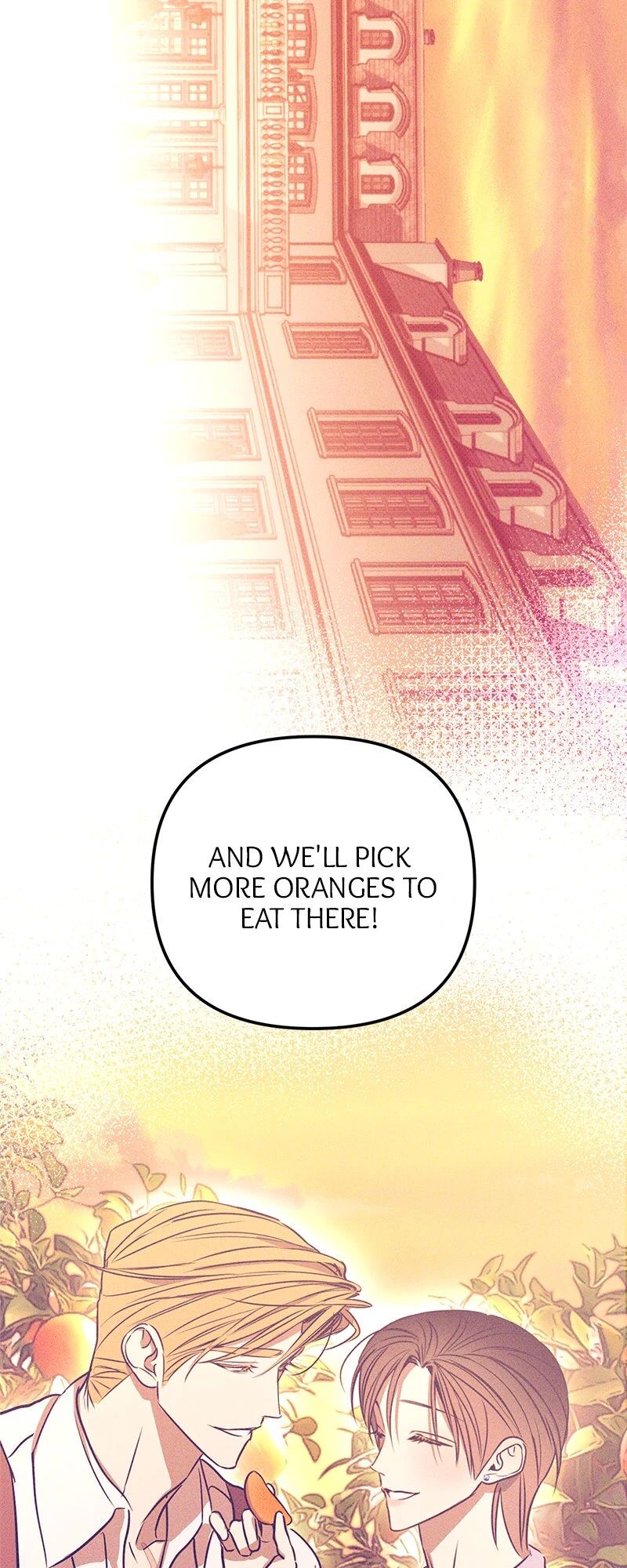 Read Solo For Two chapter 81 image 80 on Lezhin