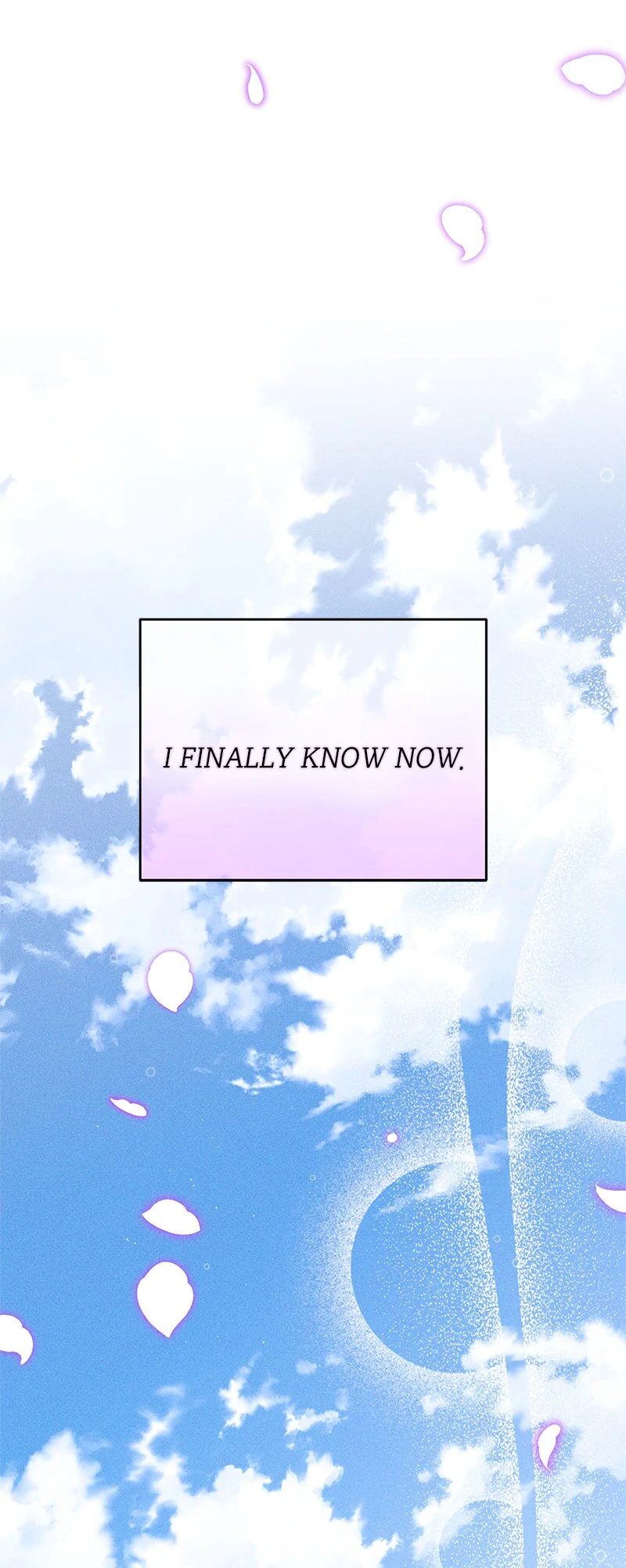 Read Solo For Two chapter 81 image 85 on Lezhin