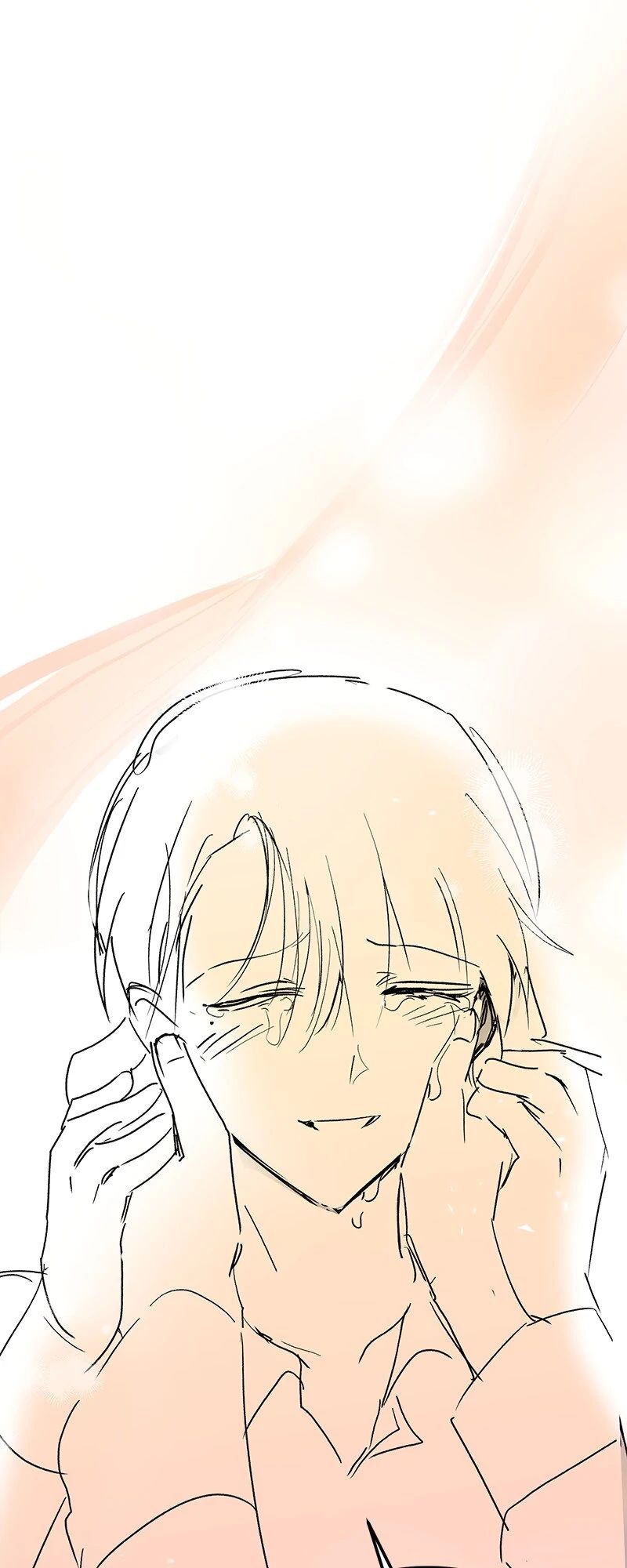 Read Solo For Two chapter 82 image 10 on Lezhin