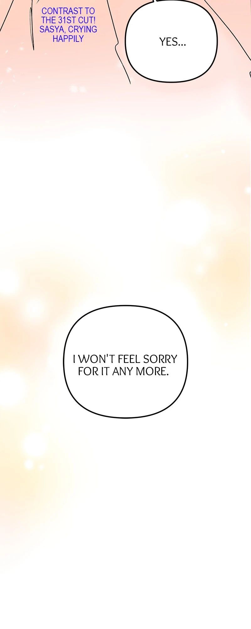 Read Solo For Two chapter 82 image 11 on Lezhin