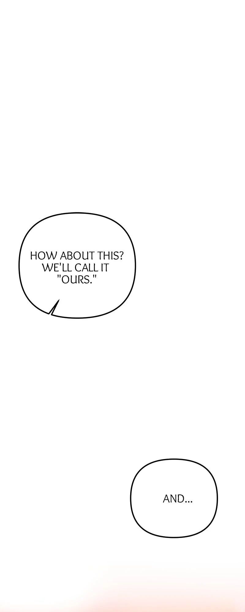 Read Solo For Two chapter 82 image 7 on Lezhin