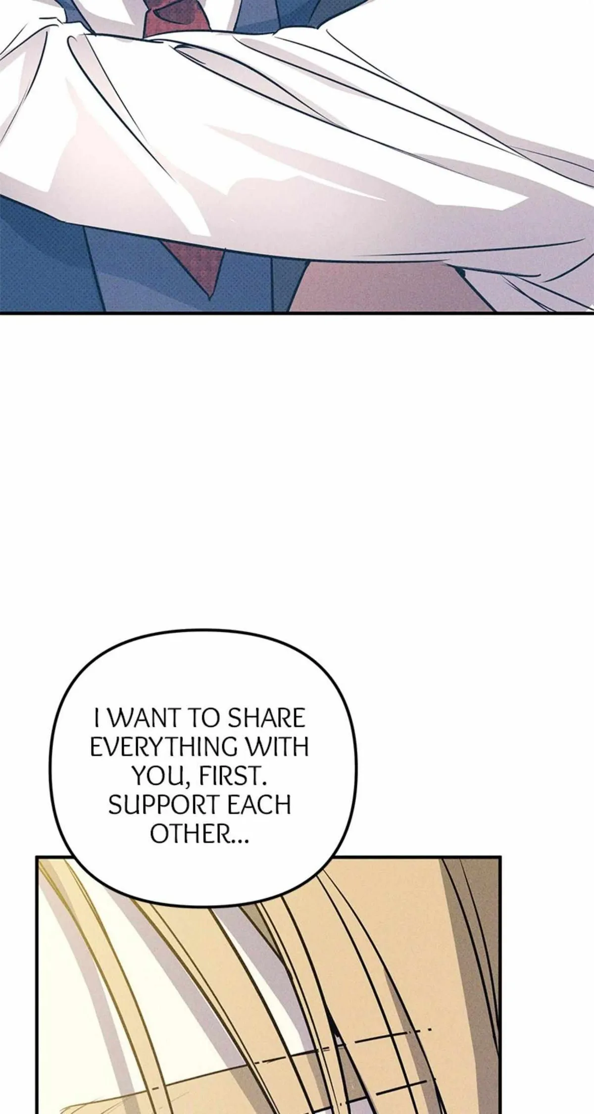 Read Solo For Two chapter 83 image 103 on Lezhin