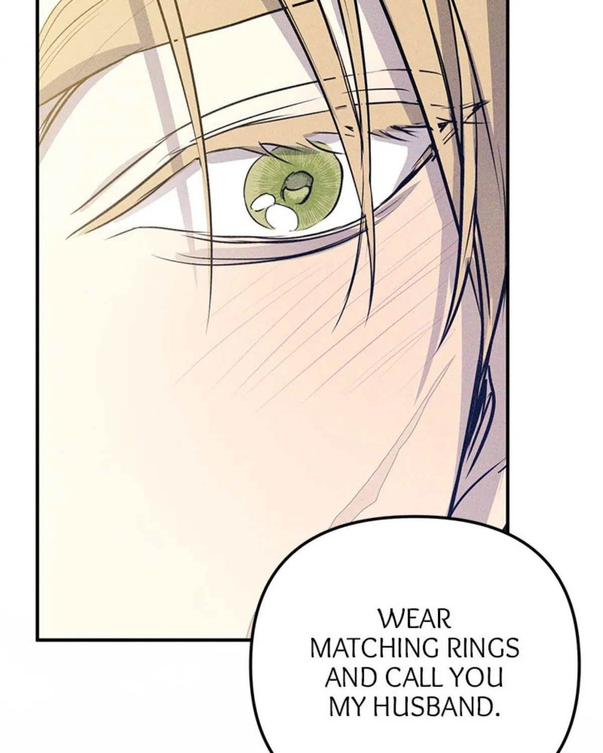 Read Solo For Two chapter 83 image 104 on Lezhin
