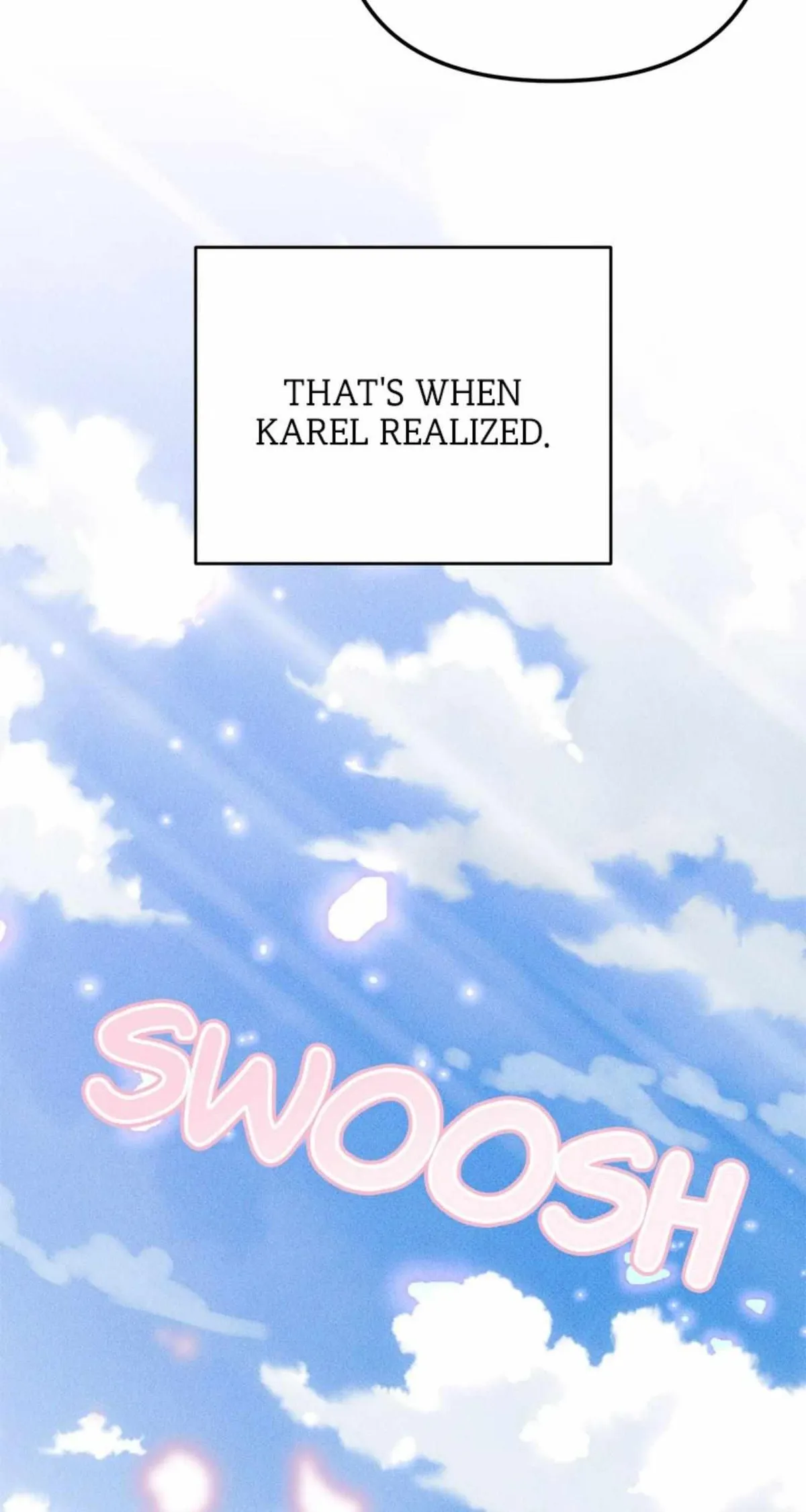 Read Solo For Two chapter 83 image 105 on Lezhin