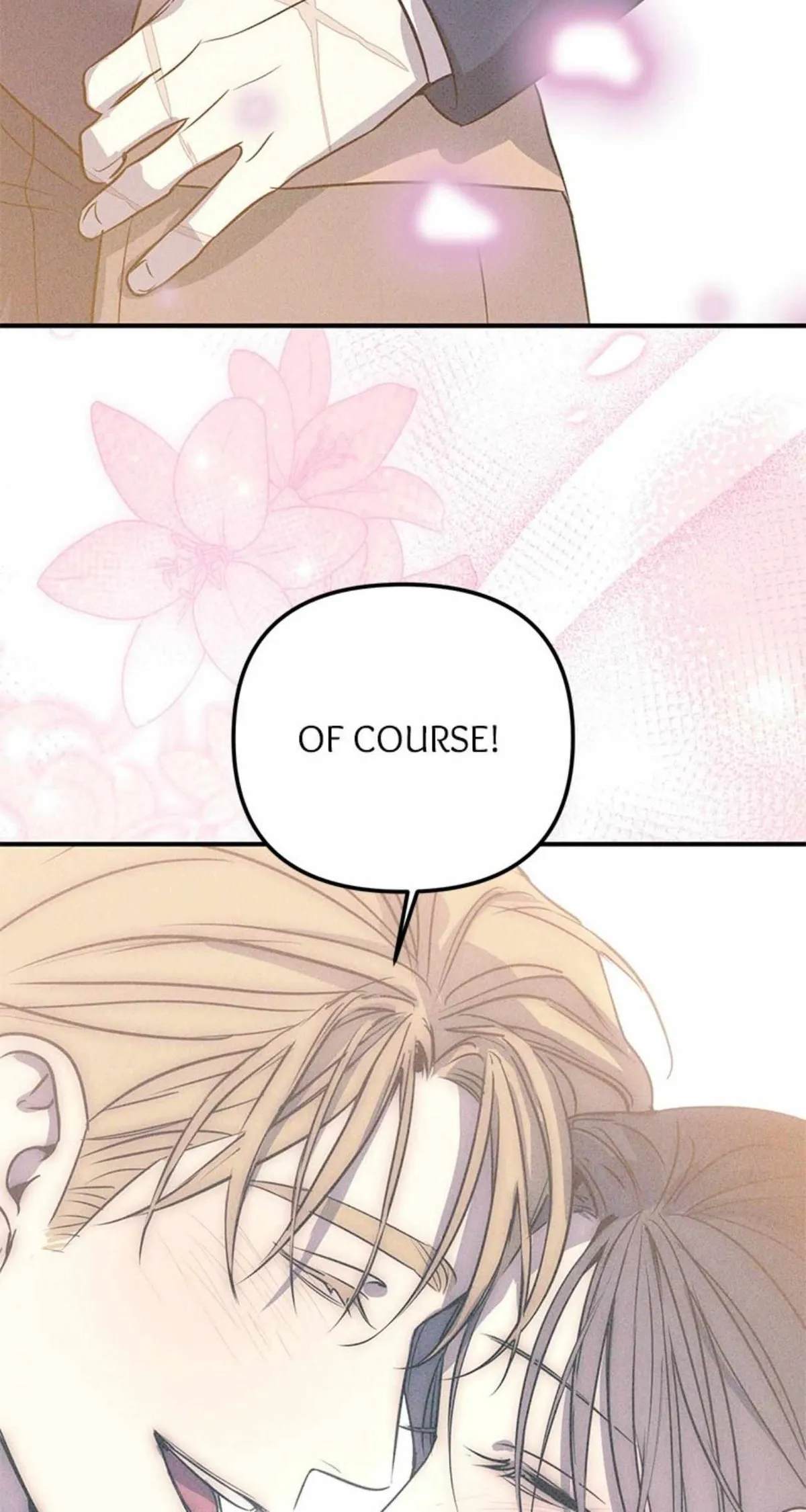 Read Solo For Two chapter 83 image 107 on Lezhin