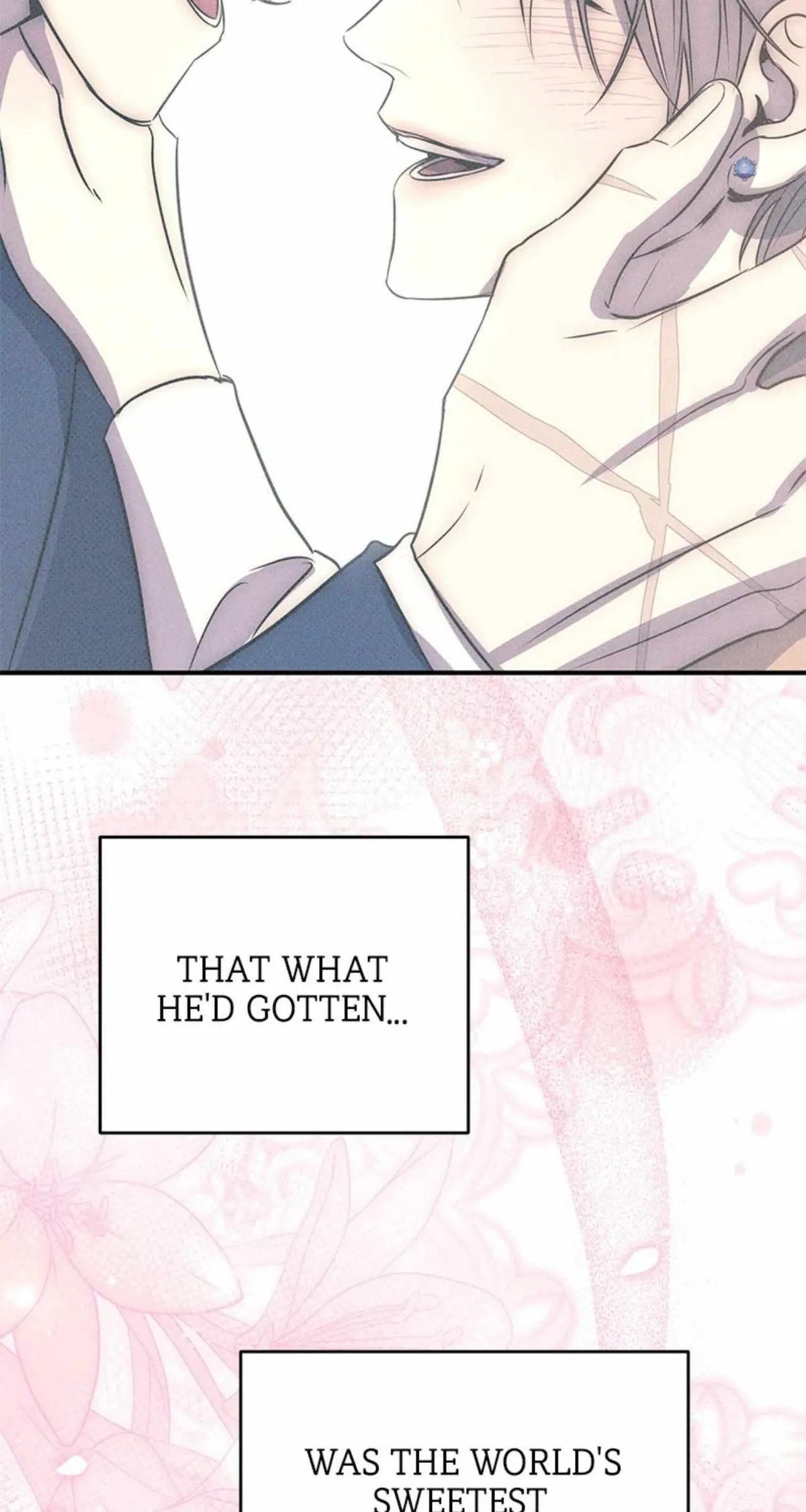 Read Solo For Two chapter 83 image 108 on Lezhin