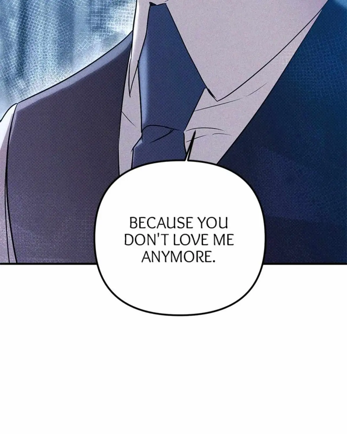 Read Solo For Two chapter 83 image 13 on Lezhin