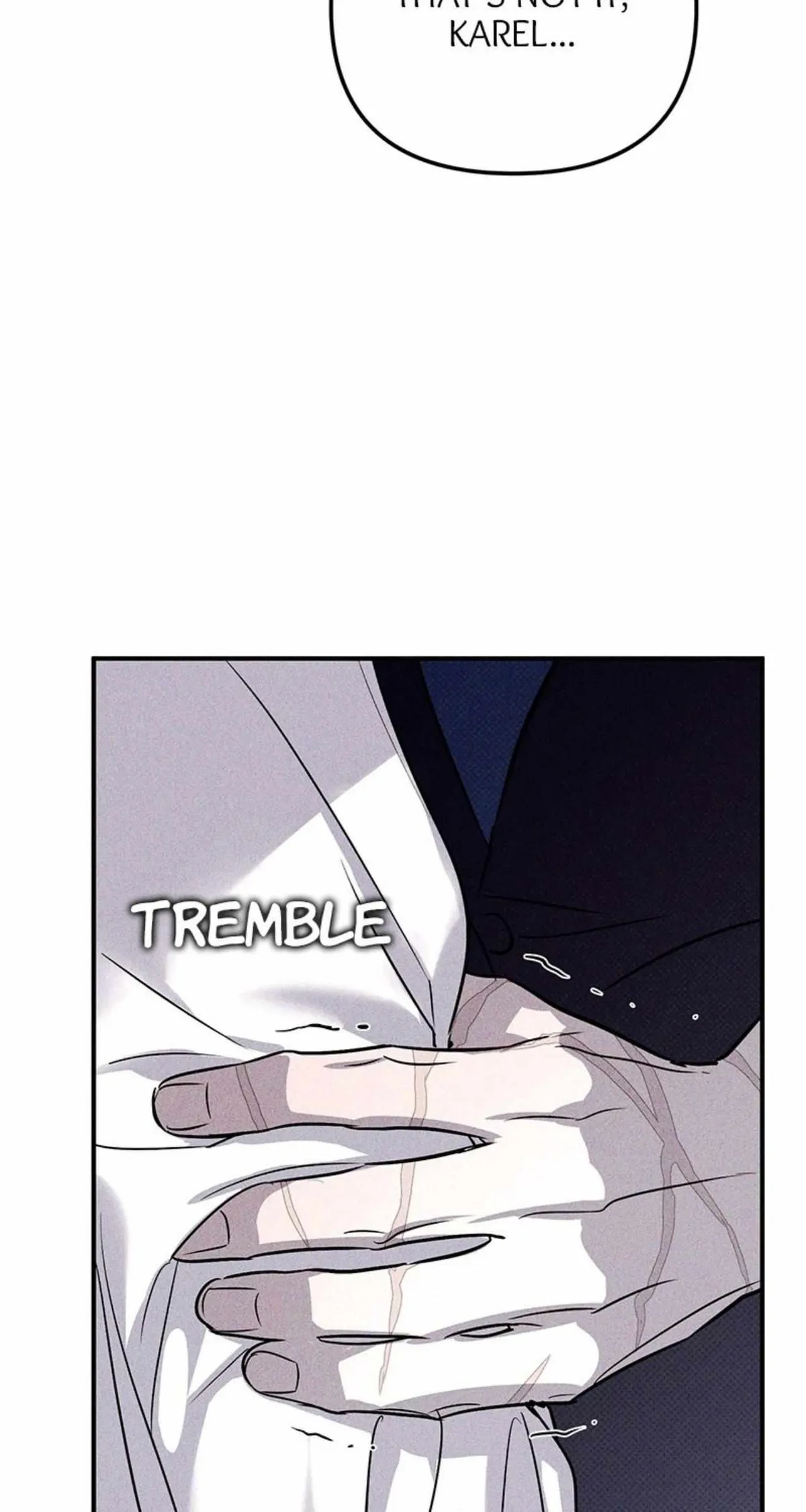 Read Solo For Two chapter 83 image 15 on Lezhin