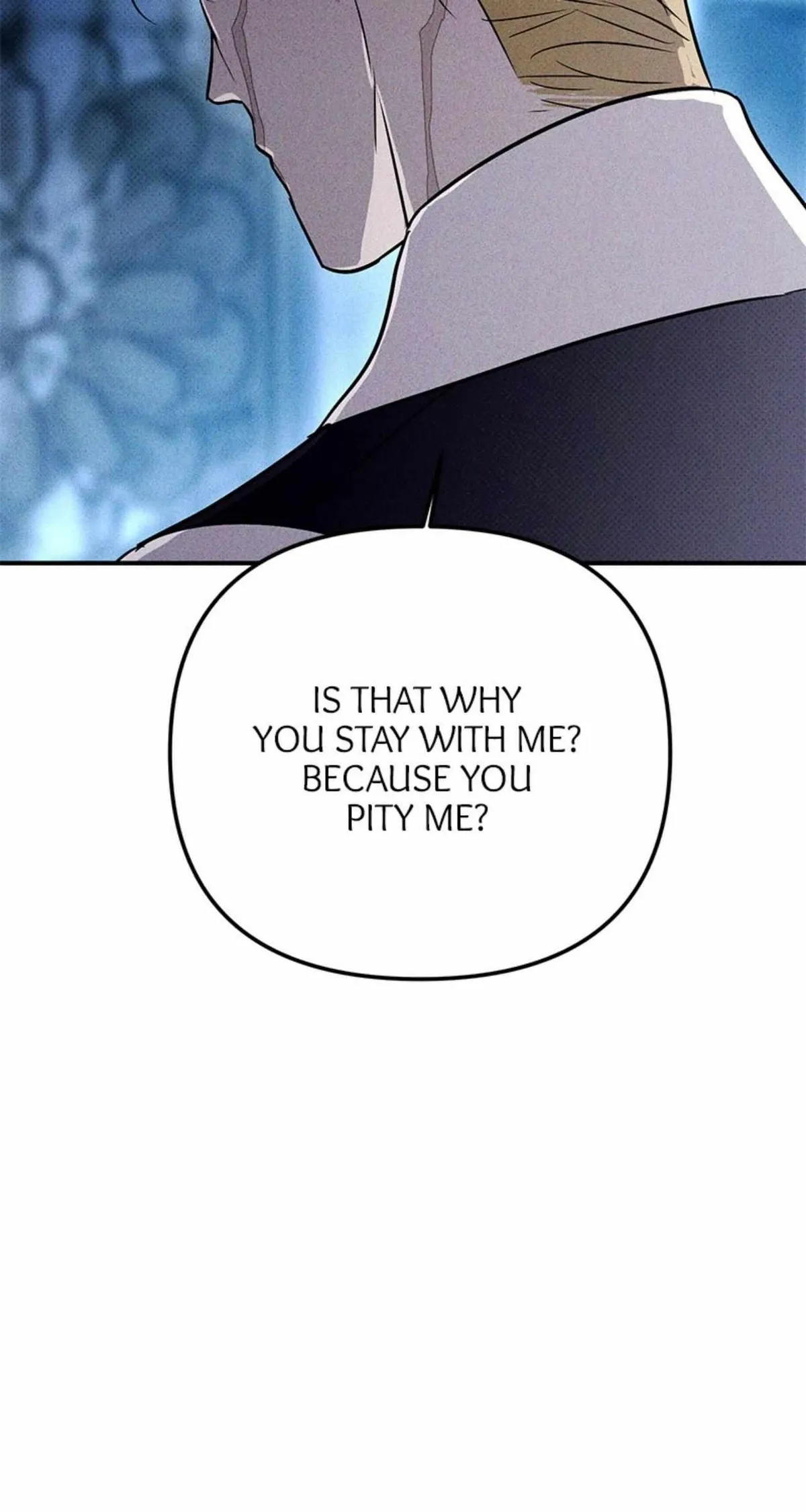 Read Solo For Two chapter 83 image 17 on Lezhin