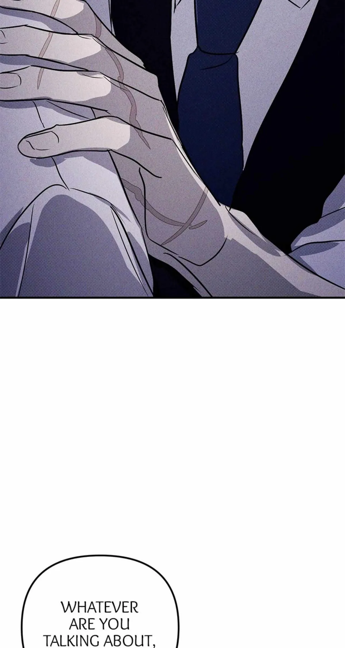 Read Solo For Two chapter 83 image 2 on Lezhin