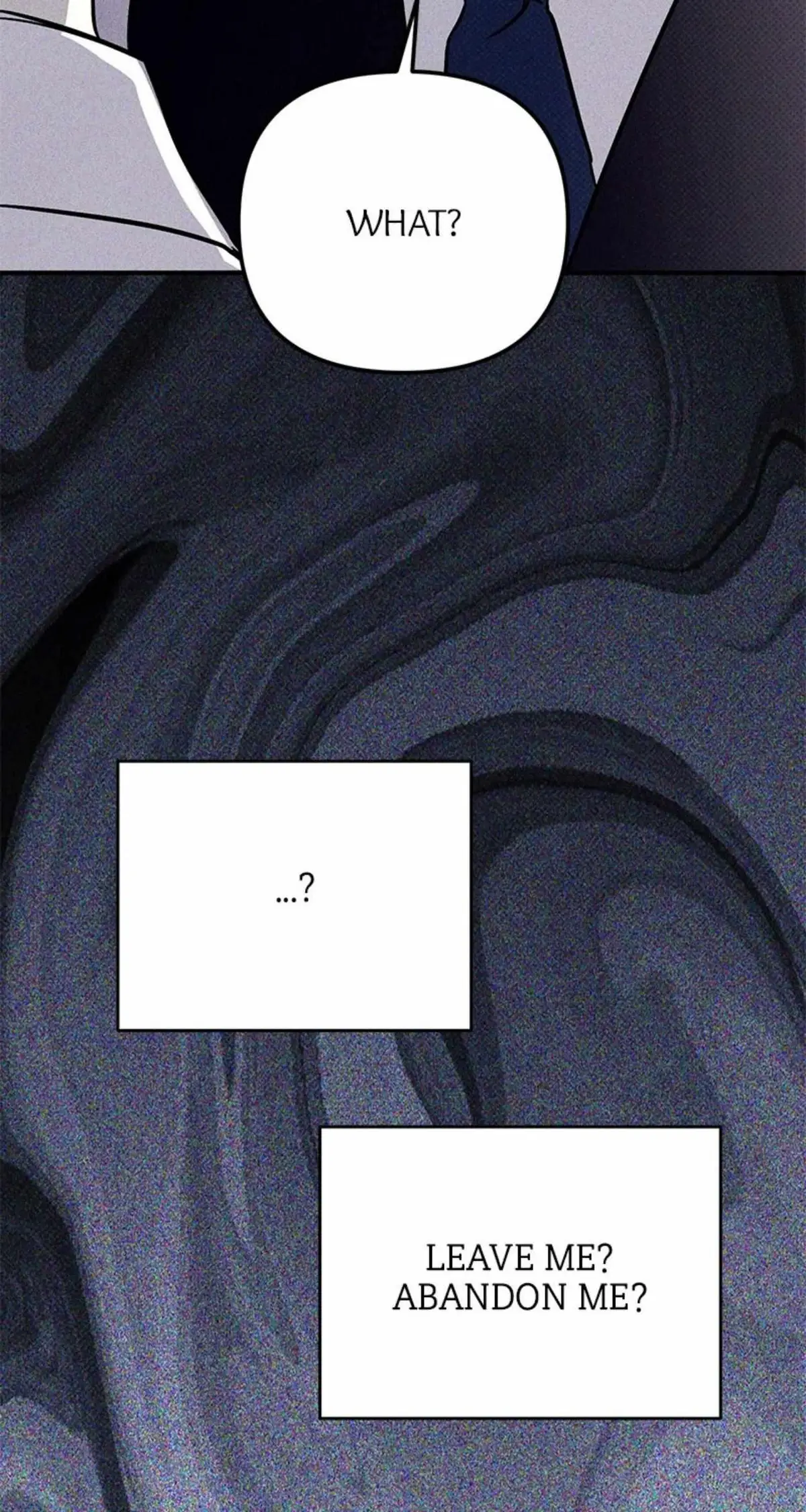 Read Solo For Two chapter 83 image 21 on Lezhin