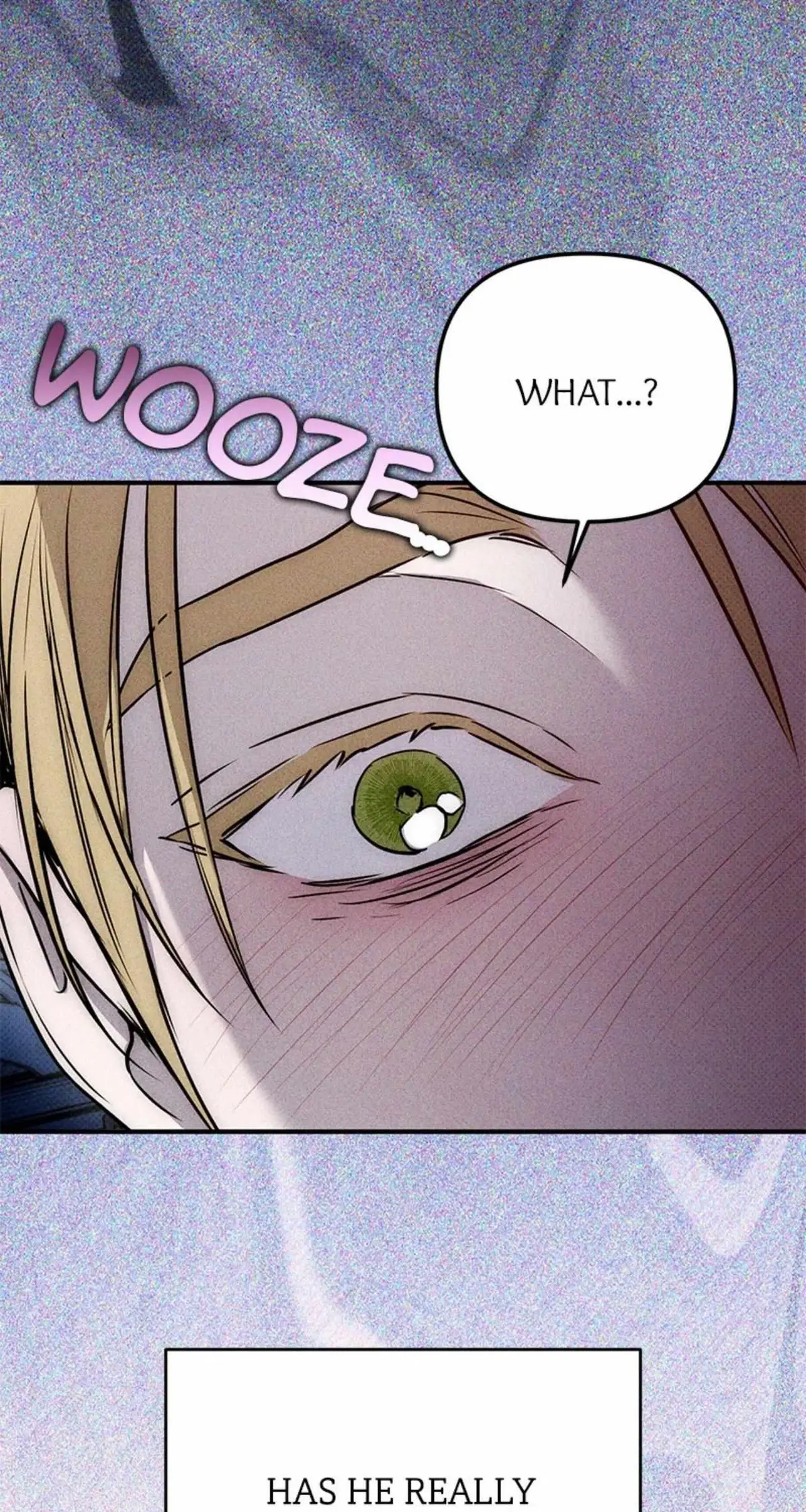 Read Solo For Two chapter 83 image 22 on Lezhin
