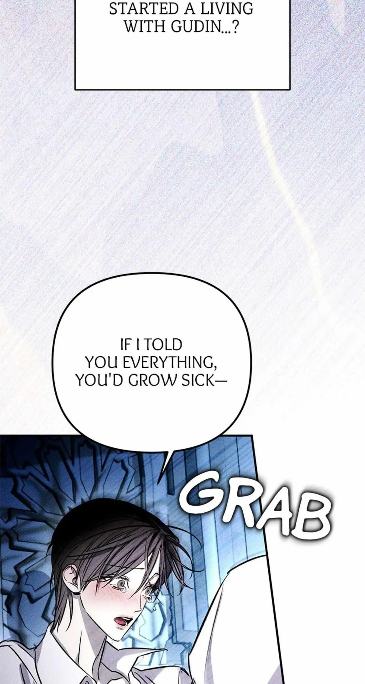 Read Solo For Two chapter 83 image 23 on Lezhin