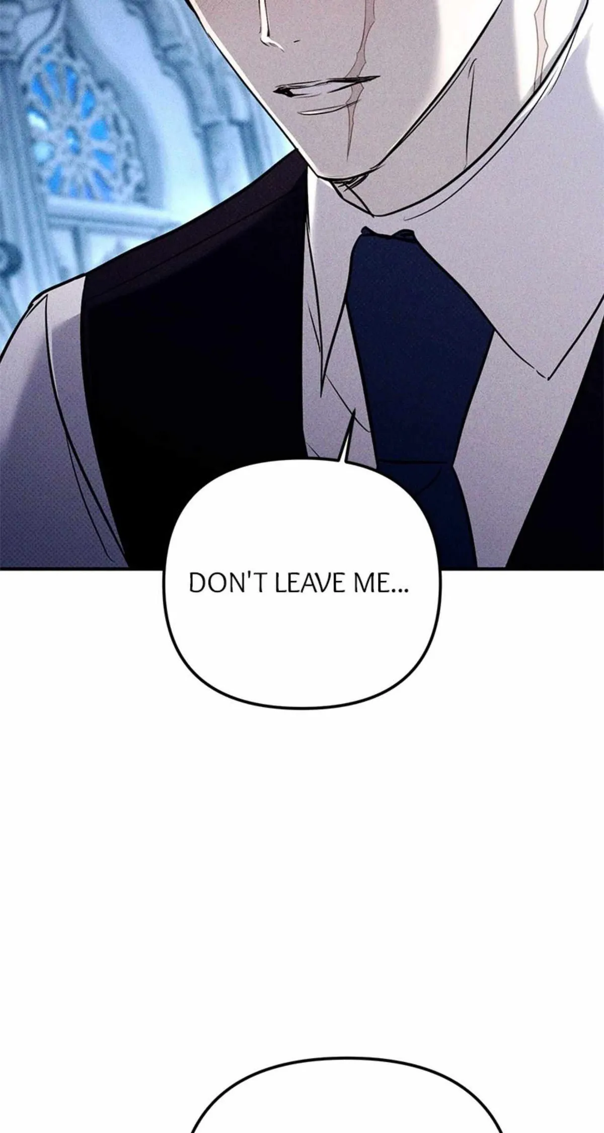 Read Solo For Two chapter 83 image 31 on Lezhin