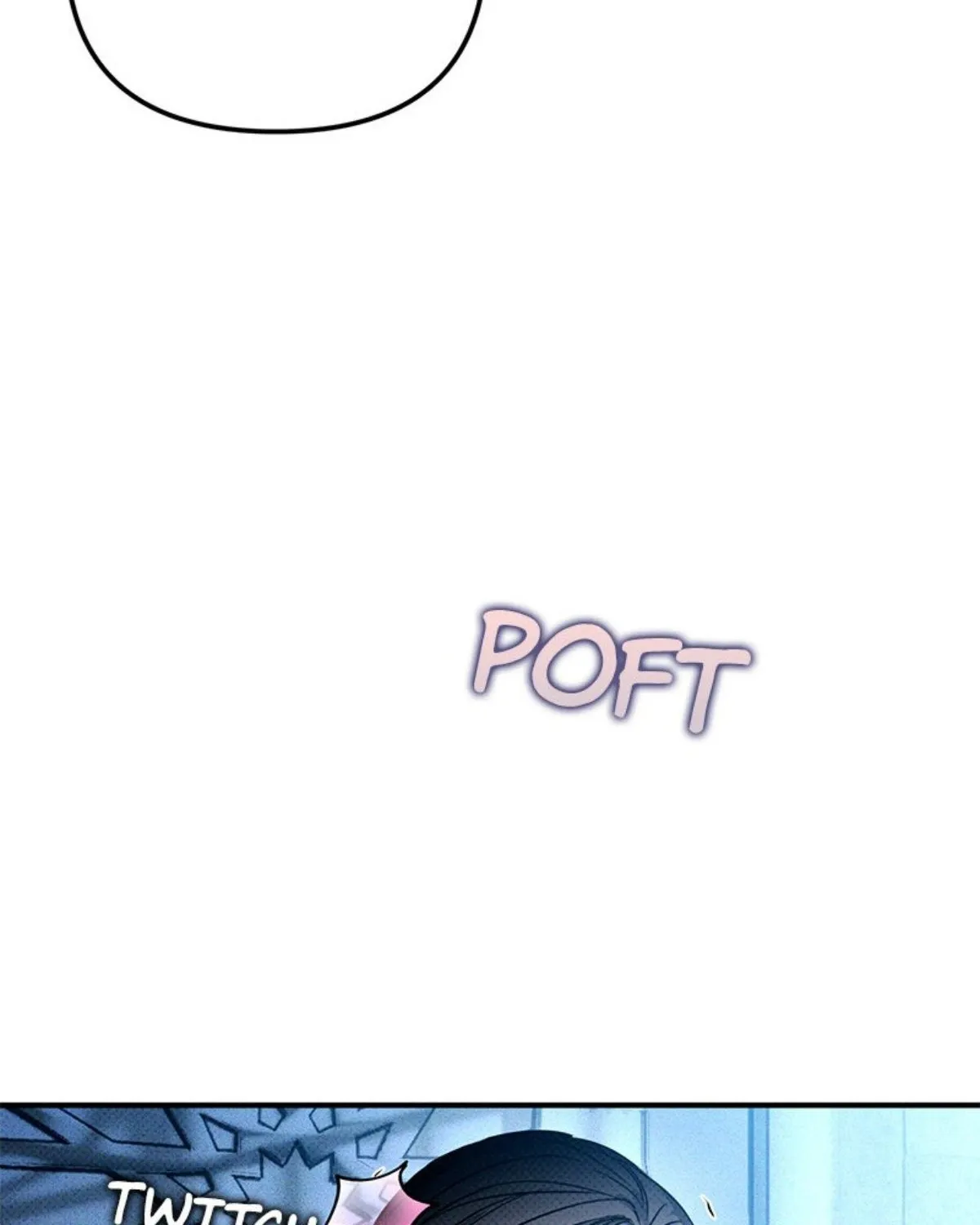 Read Solo For Two chapter 83 image 34 on Lezhin