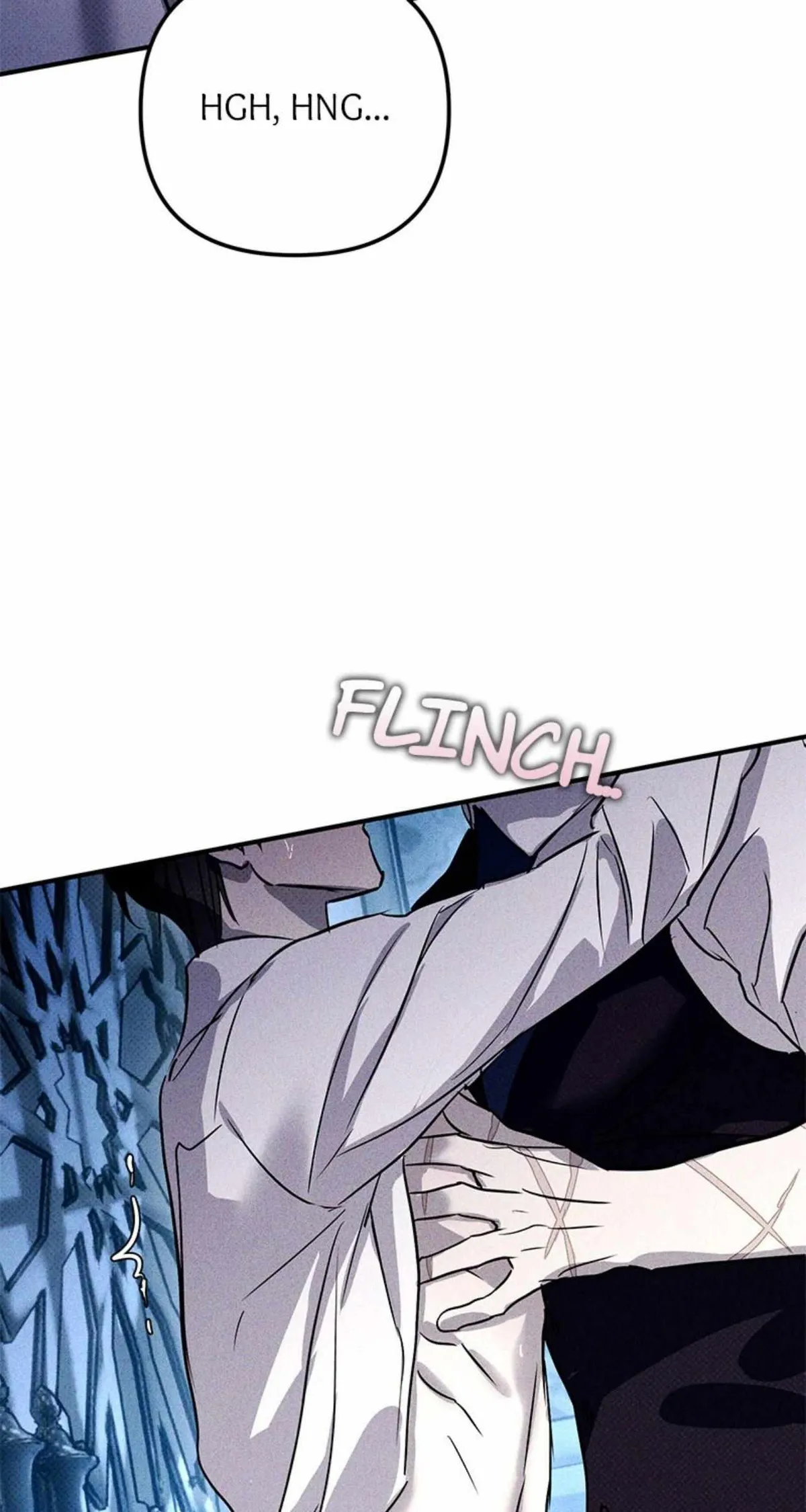 Read Solo For Two chapter 83 image 37 on Lezhin