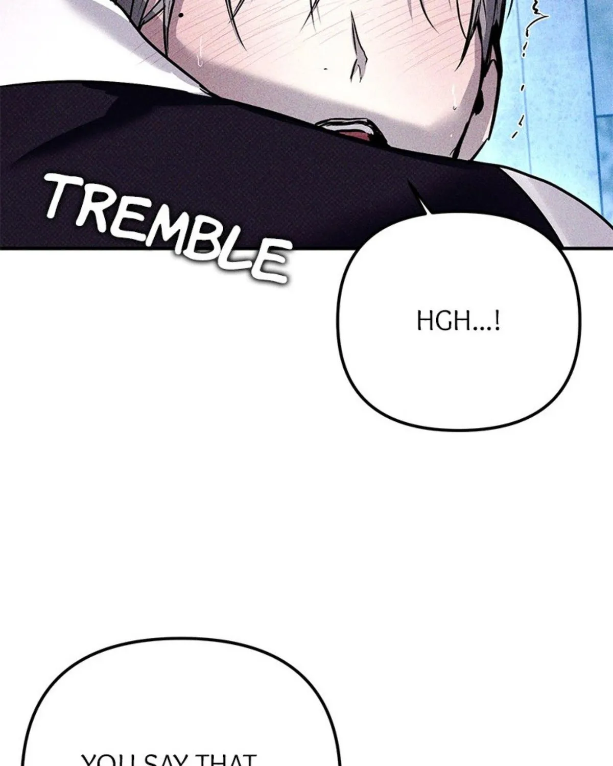 Read Solo For Two chapter 83 image 41 on Lezhin