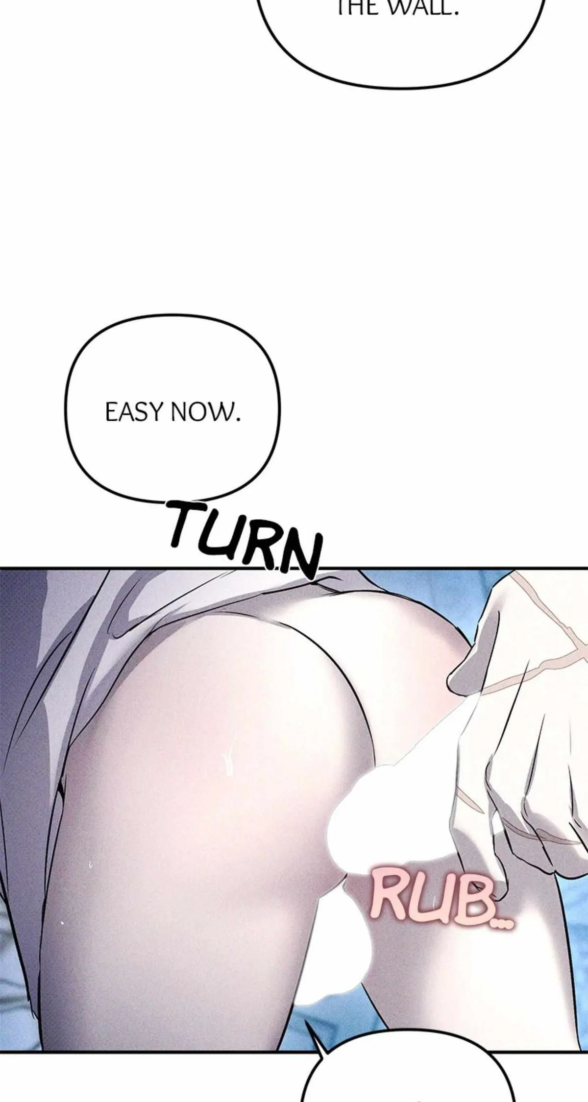 Read Solo For Two chapter 83 image 43 on Lezhin
