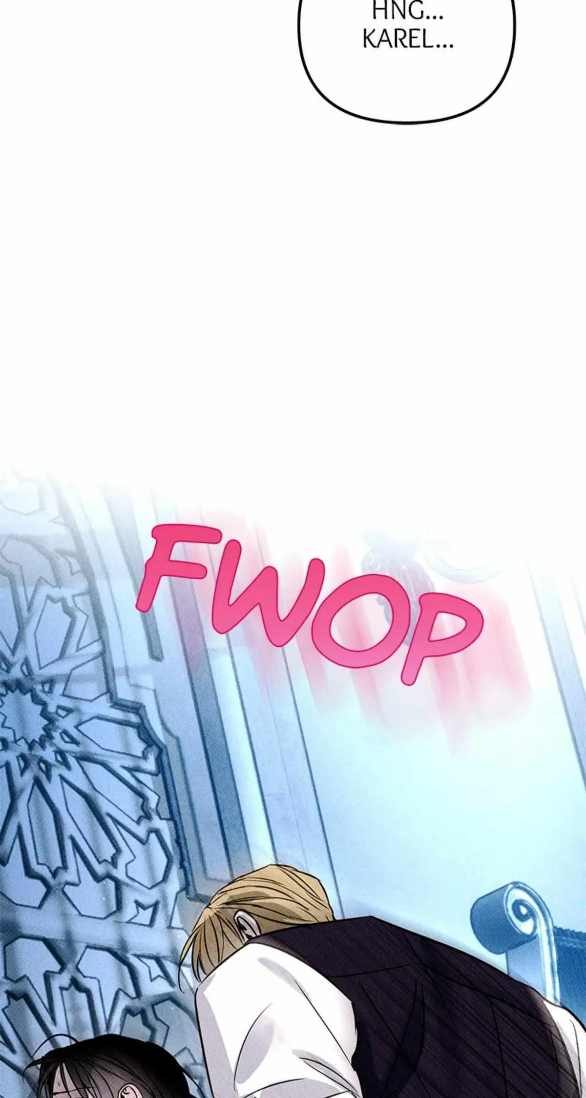 Read Solo For Two chapter 83 image 44 on Lezhin