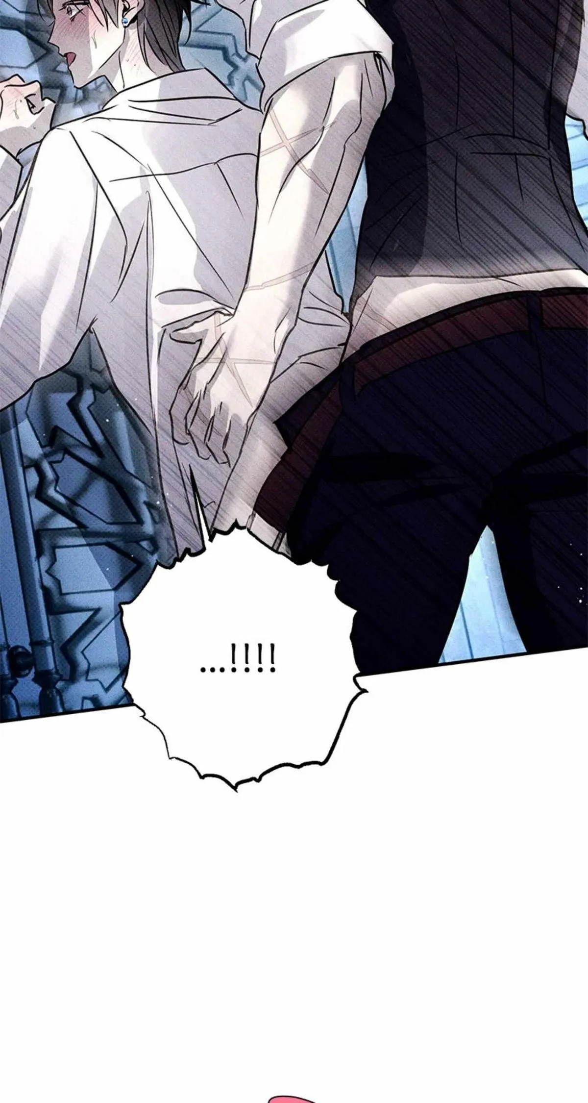 Read Solo For Two chapter 83 image 45 on Lezhin