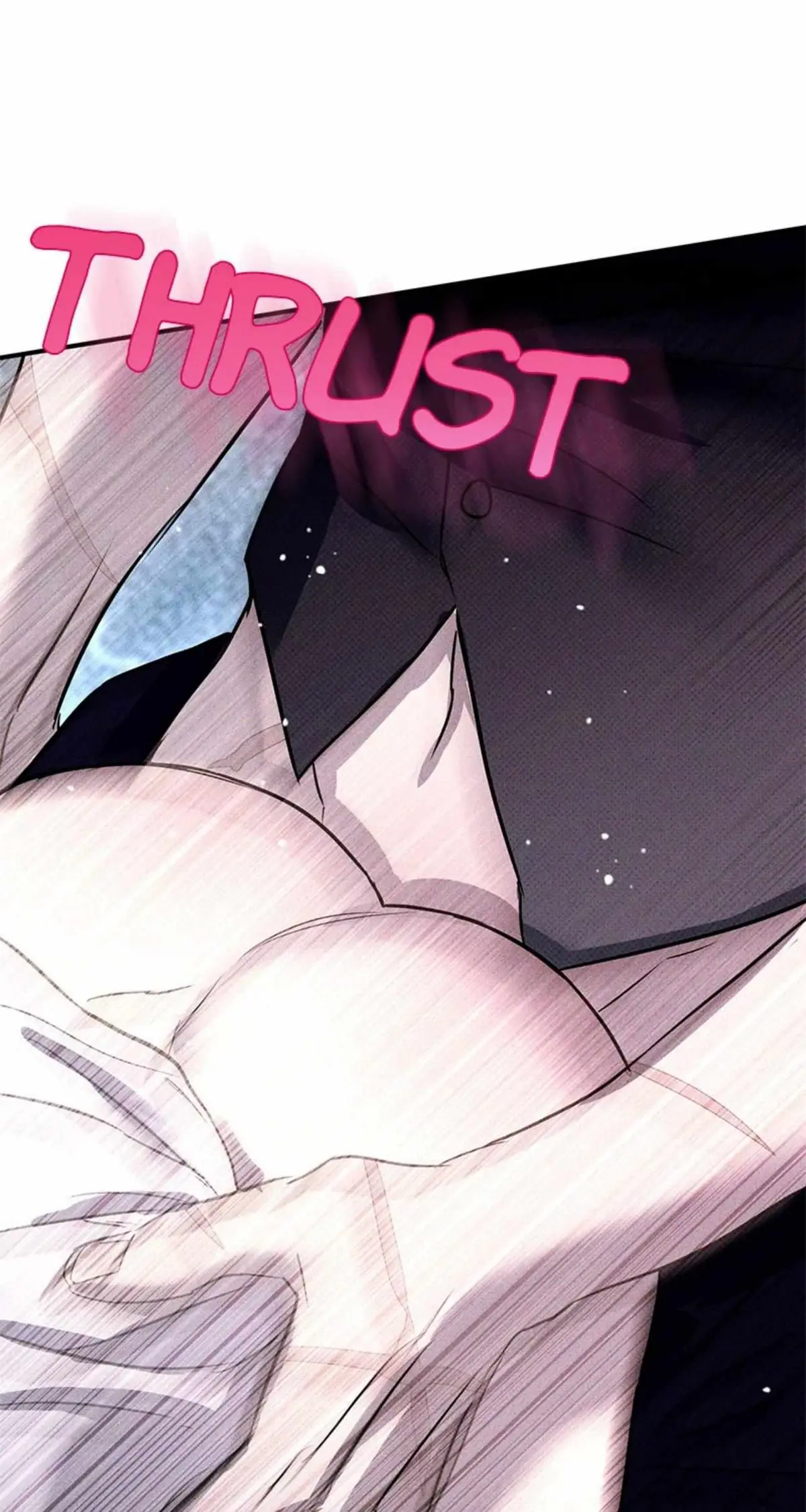 Read Solo For Two chapter 83 image 47 on Lezhin