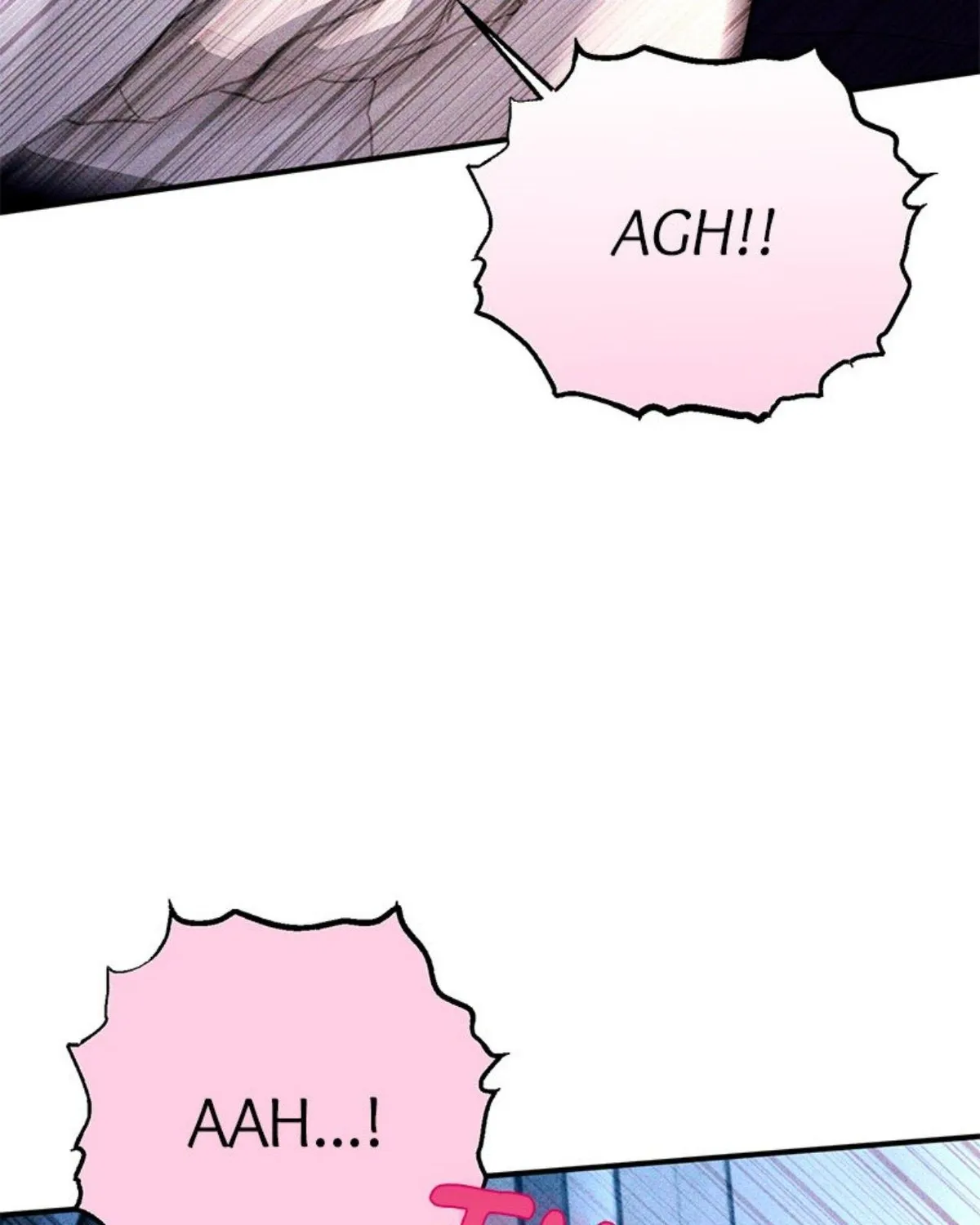 Read Solo For Two chapter 83 image 48 on Lezhin