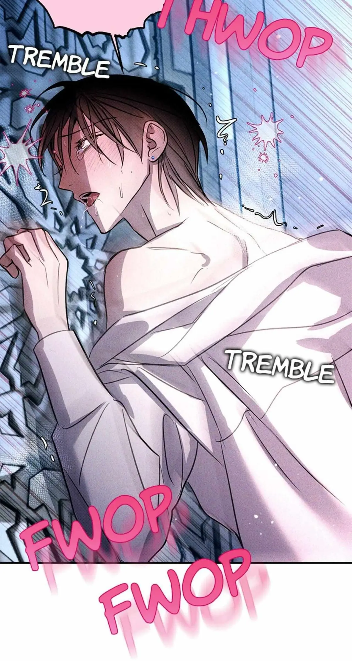 Read Solo For Two chapter 83 image 49 on Lezhin