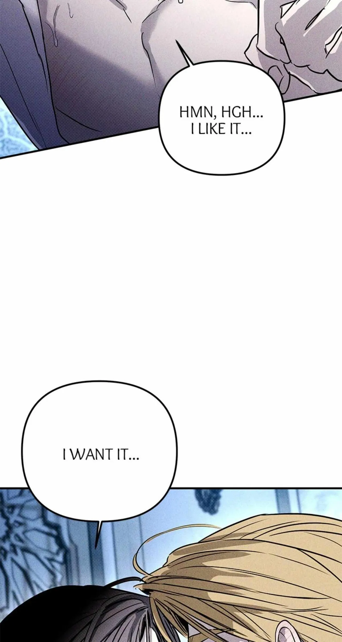 Read Solo For Two chapter 83 image 51 on Lezhin