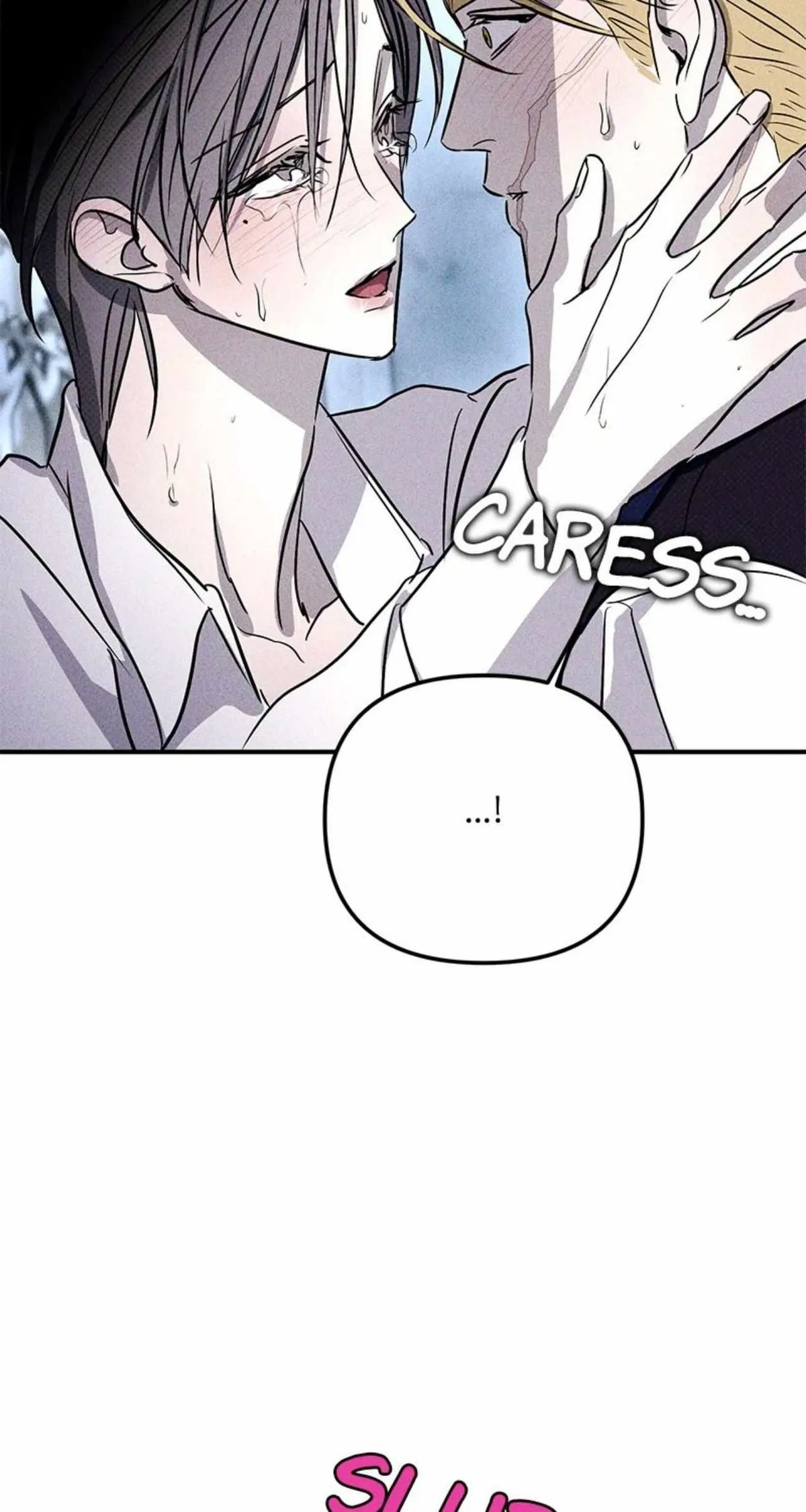 Read Solo For Two chapter 83 image 52 on Lezhin