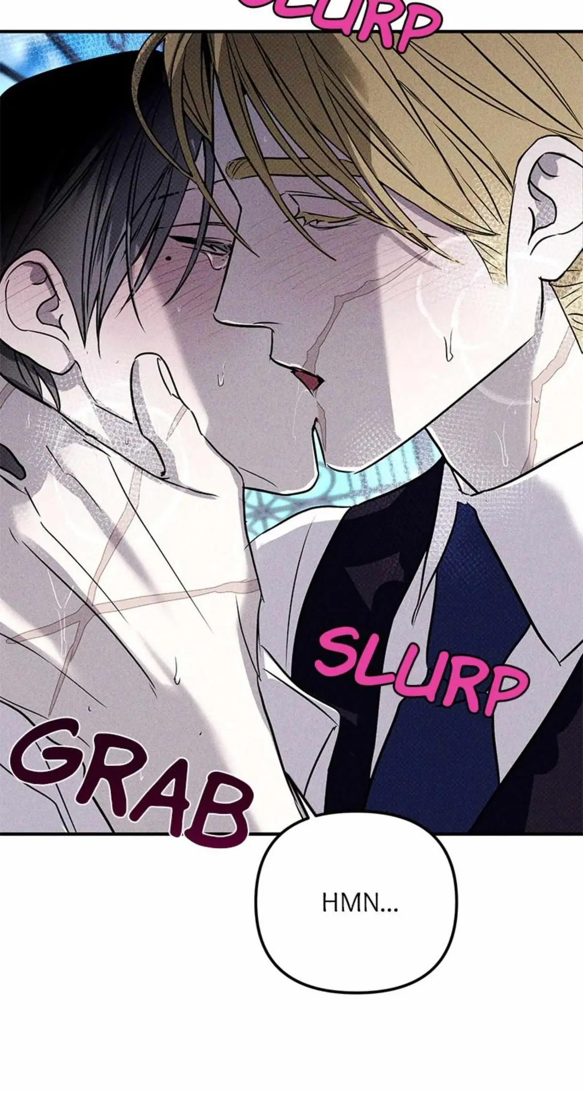 Read Solo For Two chapter 83 image 53 on Lezhin