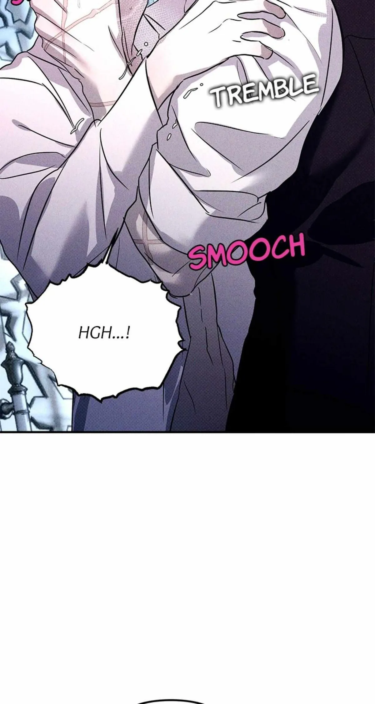 Read Solo For Two chapter 83 image 56 on Lezhin
