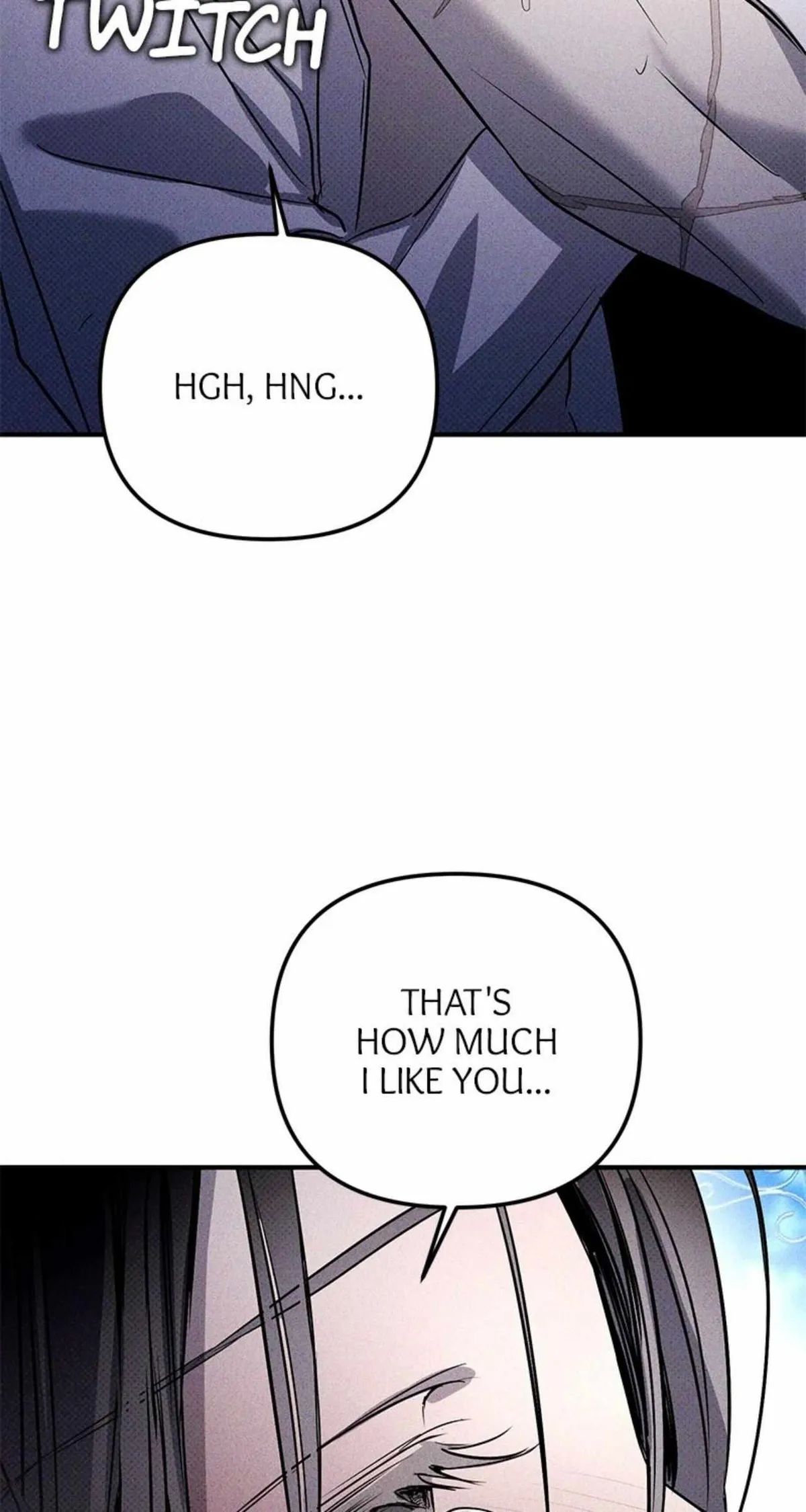 Read Solo For Two chapter 83 image 58 on Lezhin