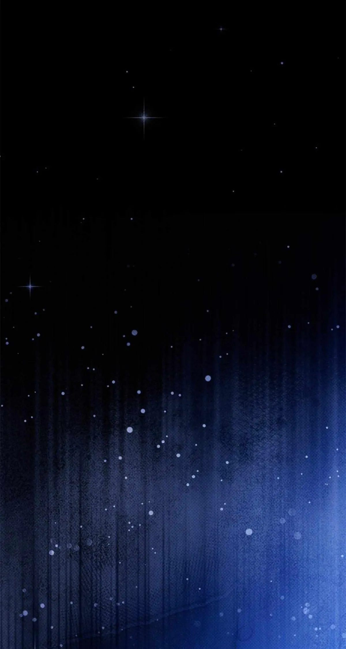 Read Solo For Two chapter 83 image 60 on Lezhin