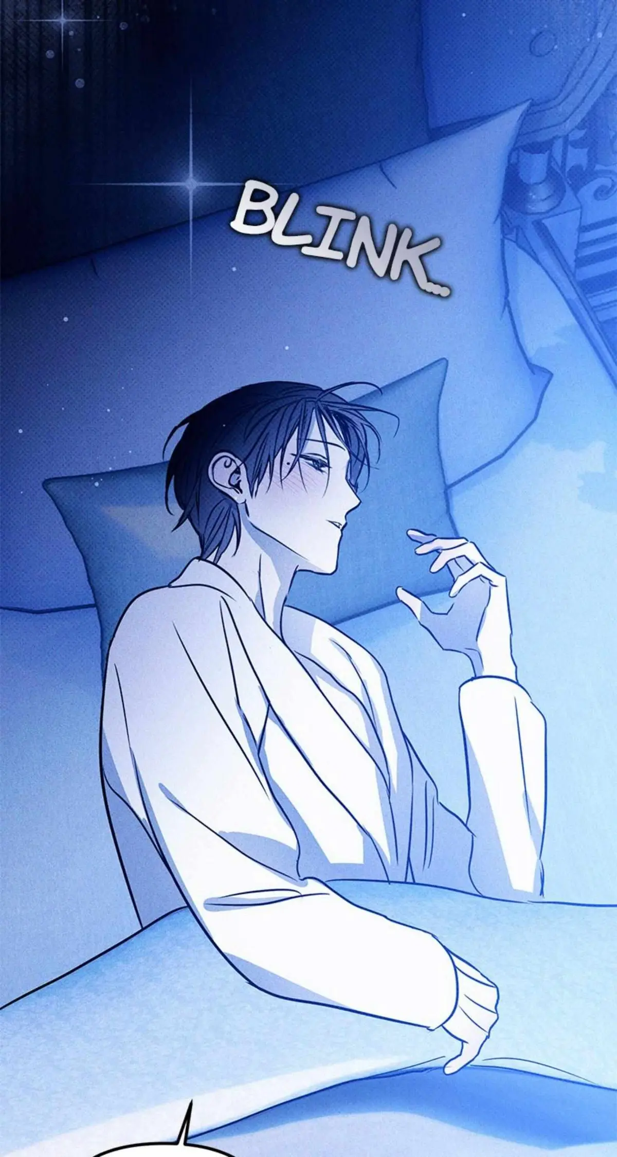 Read Solo For Two chapter 83 image 61 on Lezhin