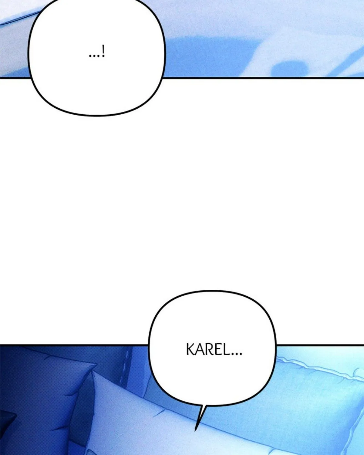 Read Solo For Two chapter 83 image 62 on Lezhin
