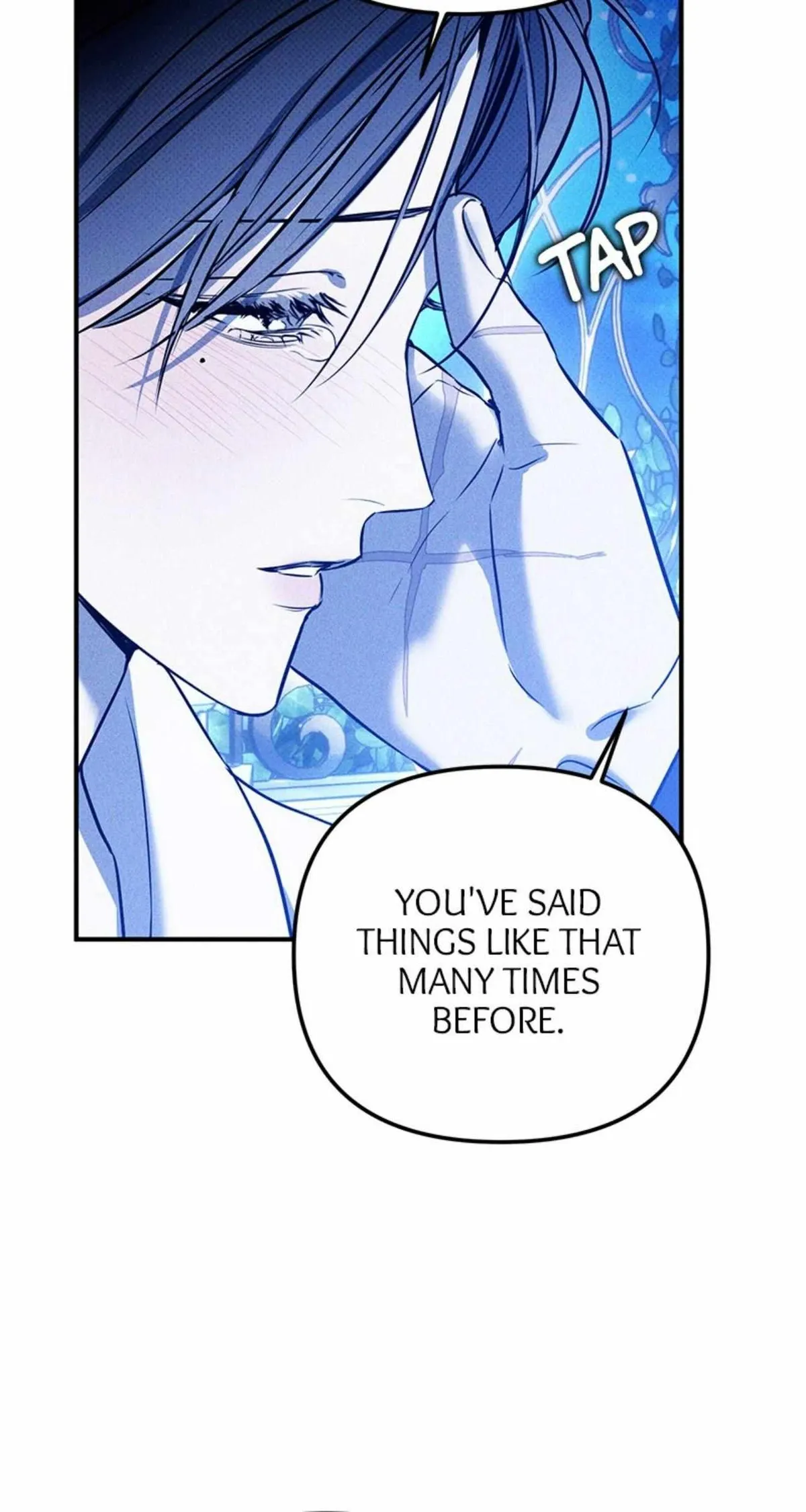Read Solo For Two chapter 83 image 66 on Lezhin