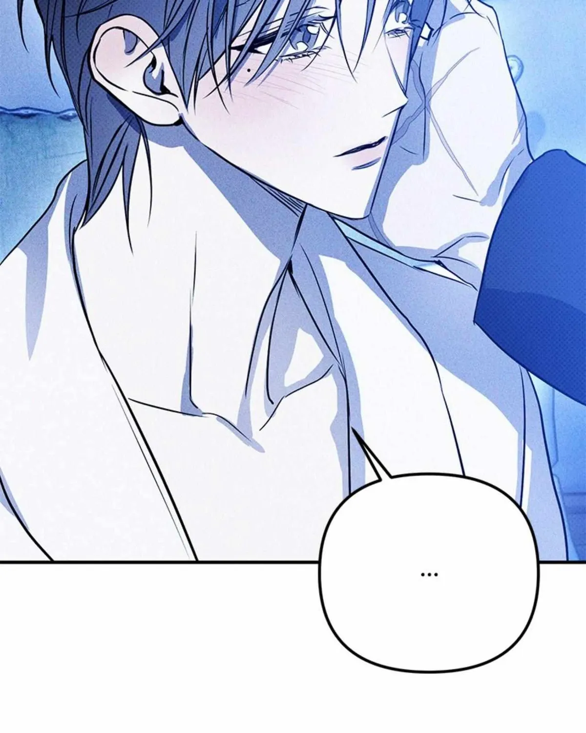 Read Solo For Two chapter 83 image 69 on Lezhin
