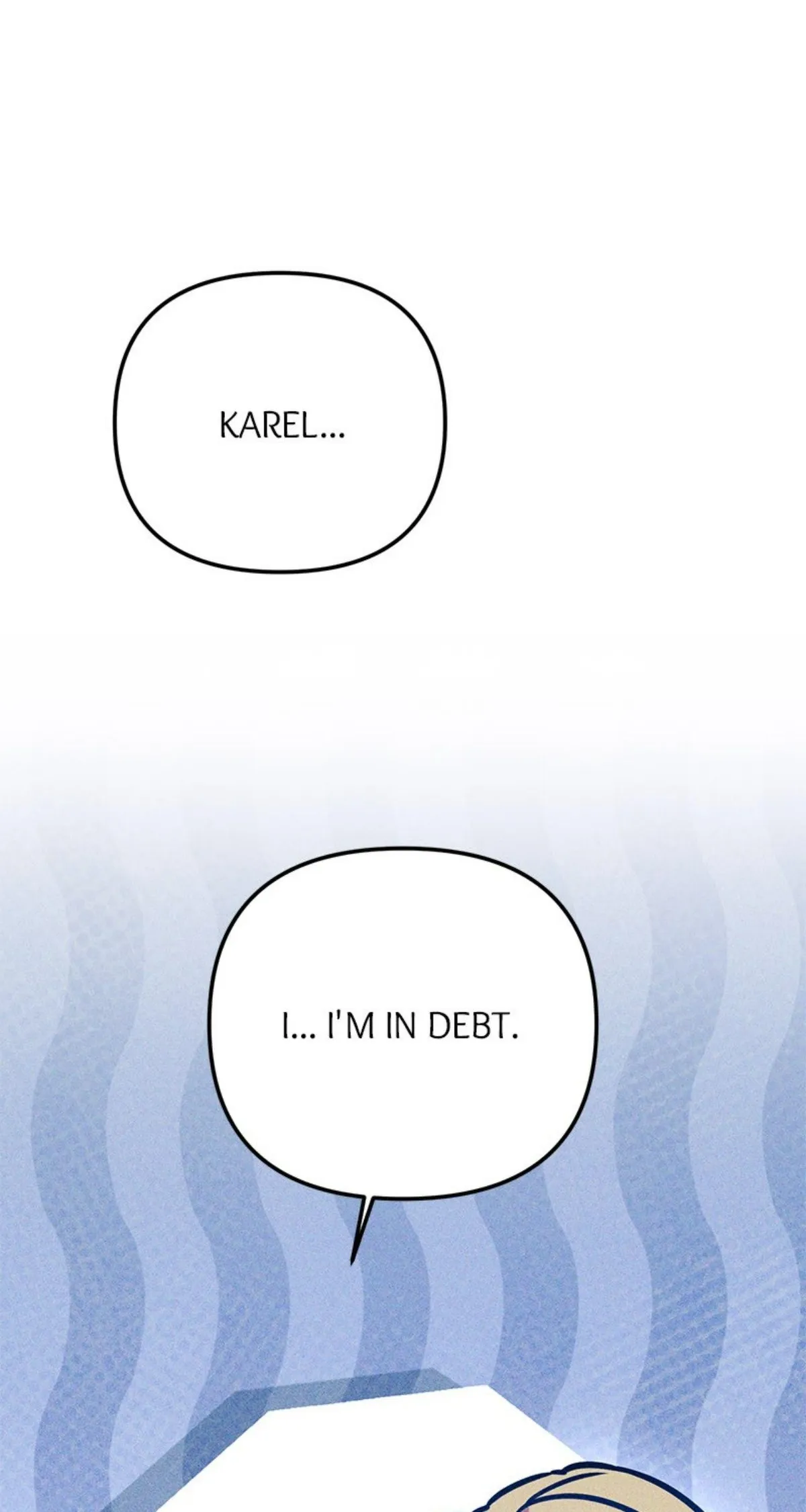 Read Solo For Two chapter 83 image 70 on Lezhin