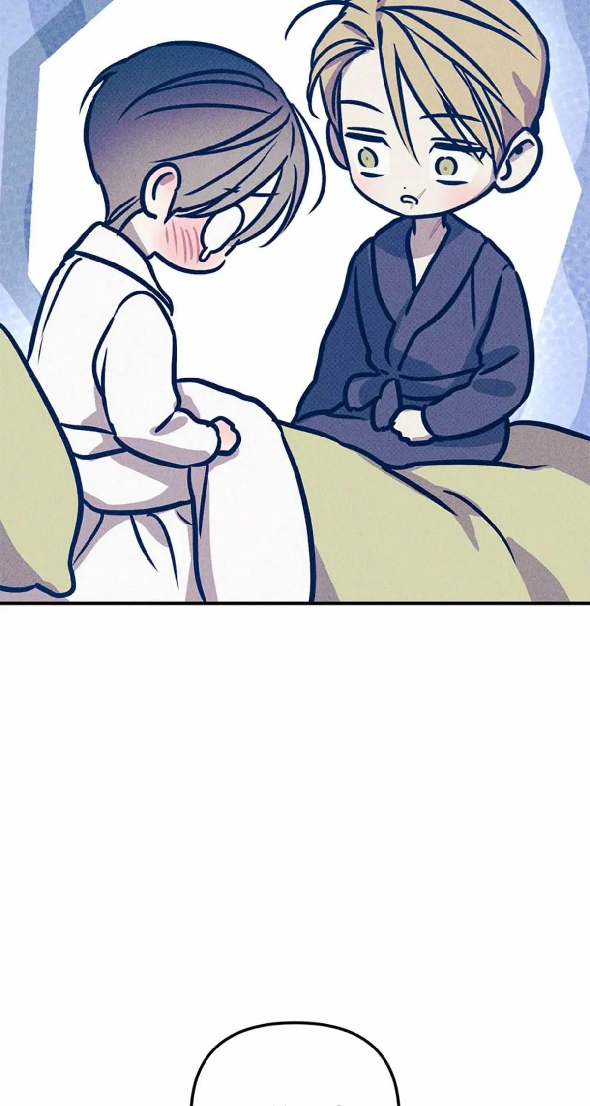 Read Solo For Two chapter 83 image 71 on Lezhin