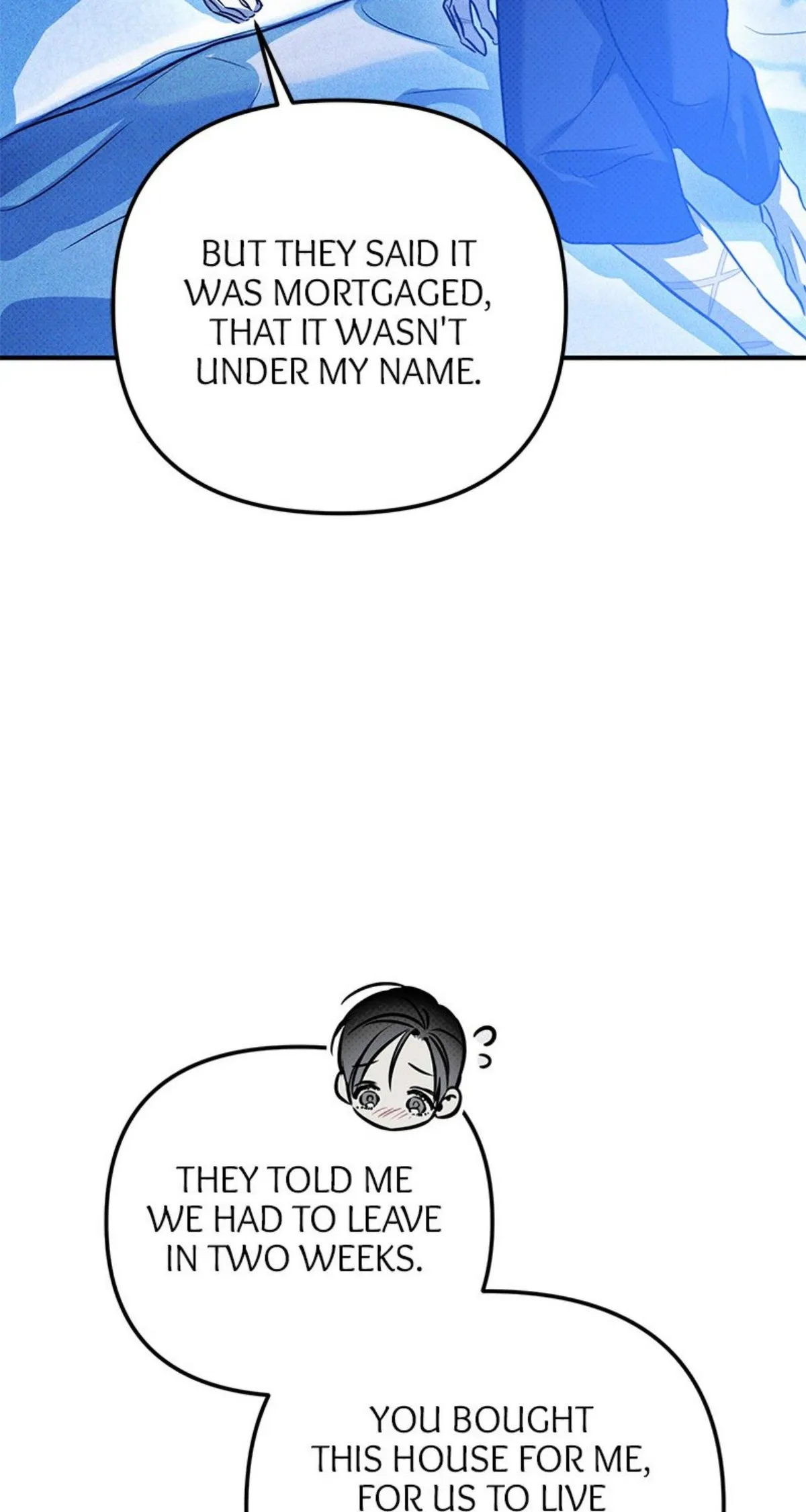 Read Solo For Two chapter 83 image 74 on Lezhin