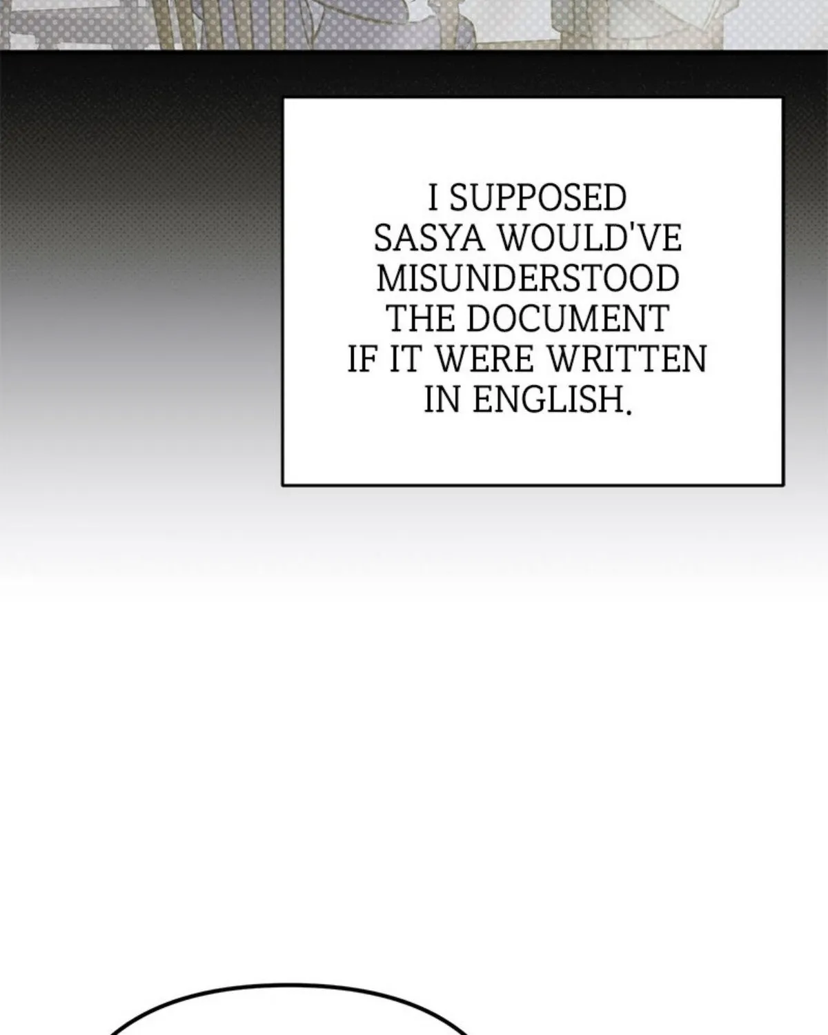 Read Solo For Two chapter 83 image 76 on Lezhin